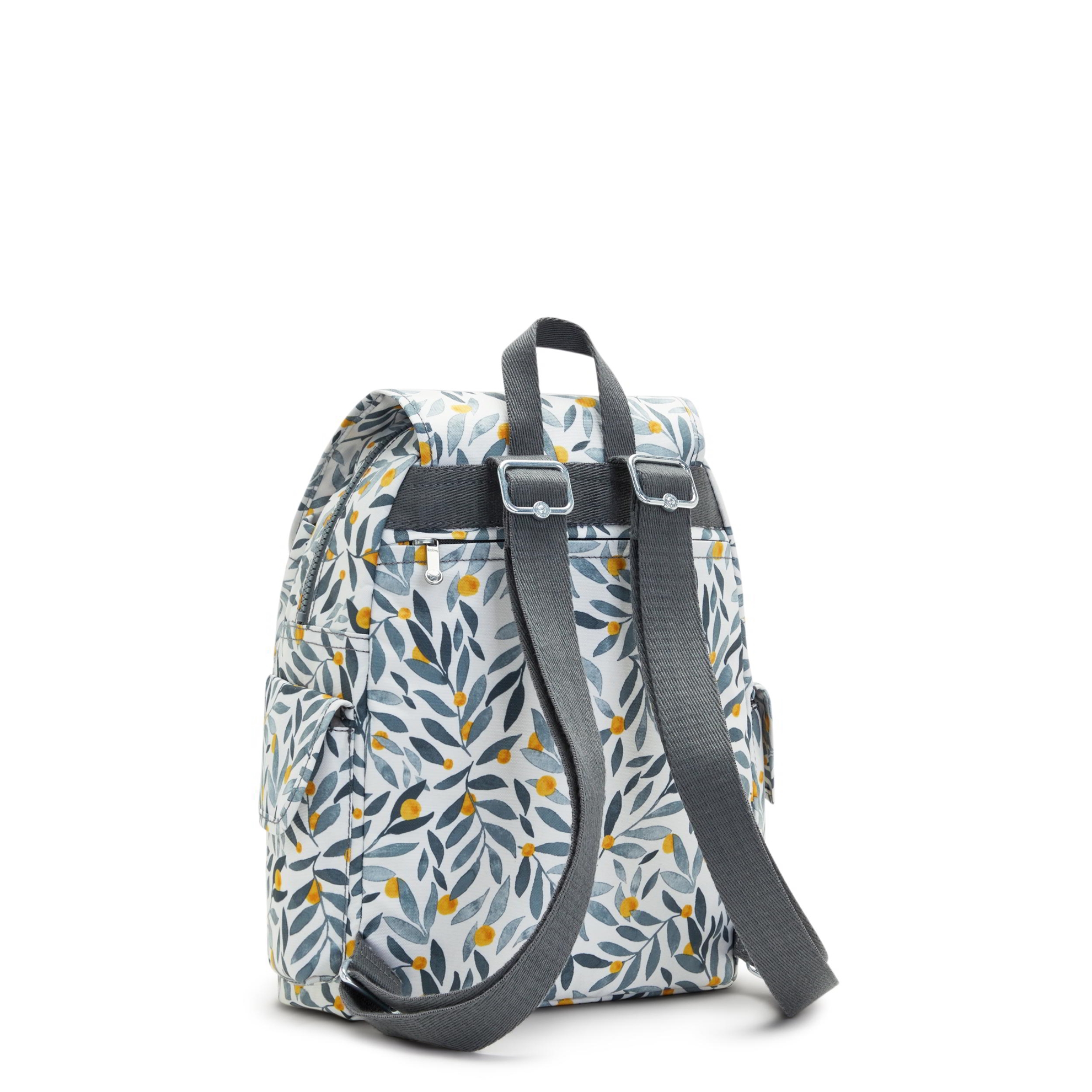resm City Pack S