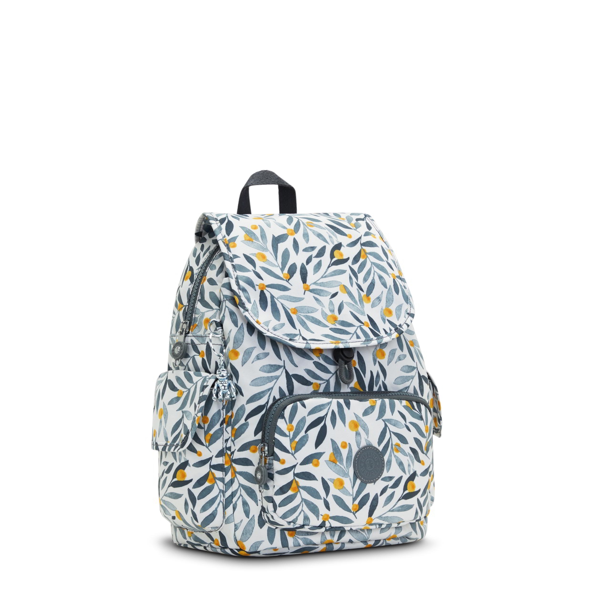 resm City Pack S