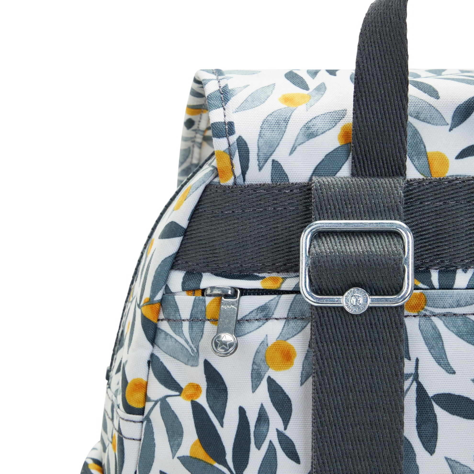 resm City Pack S