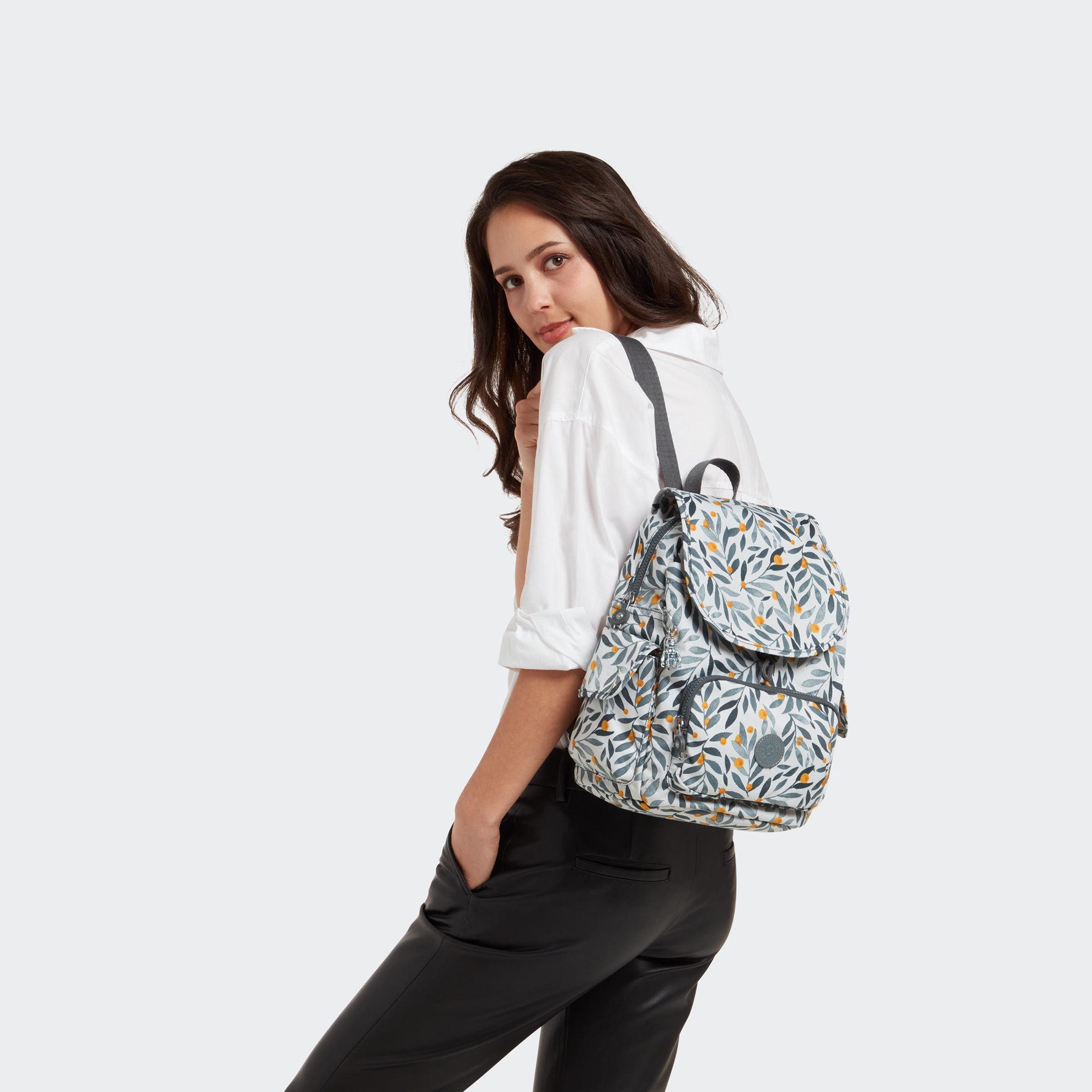resm City Pack S