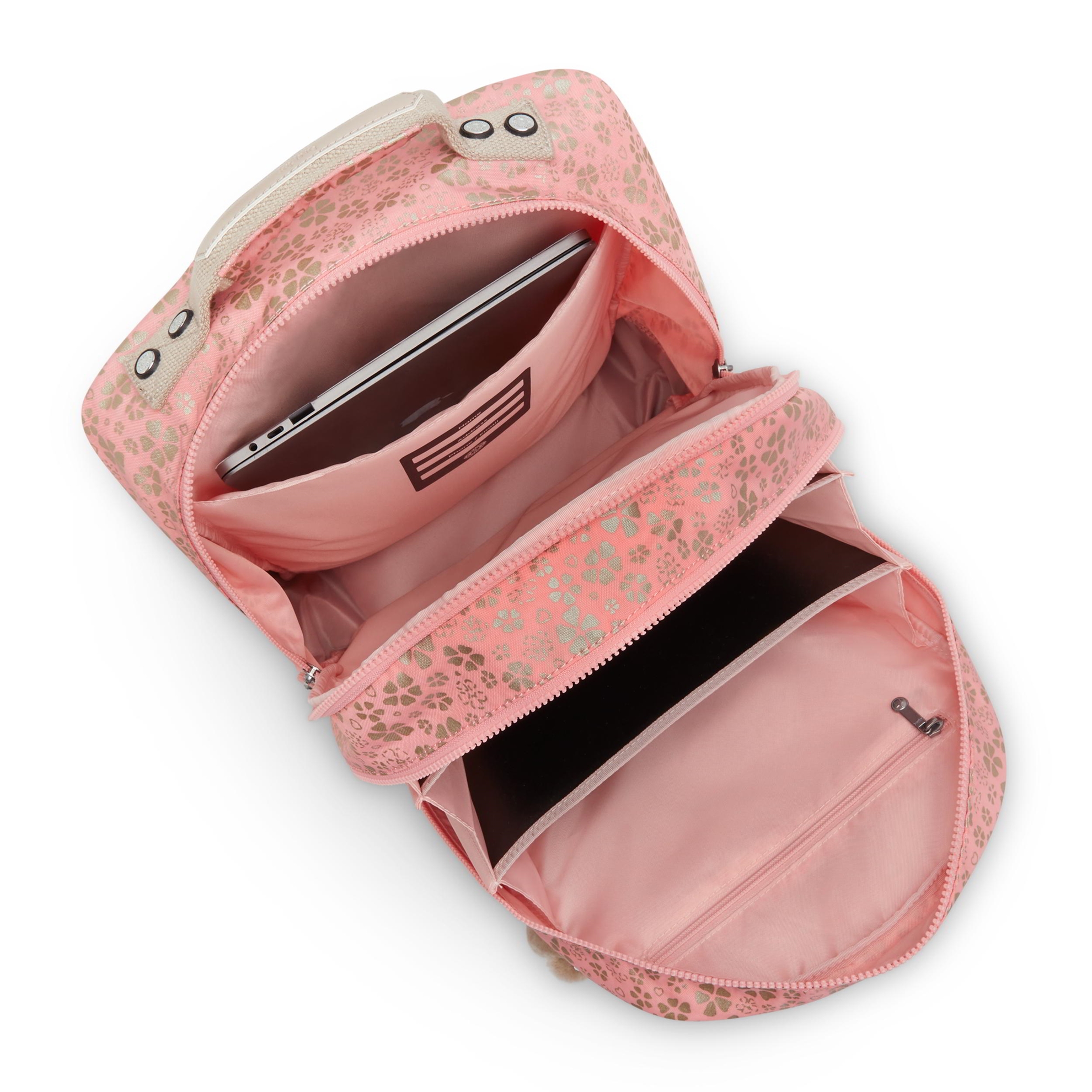 resm Class Room