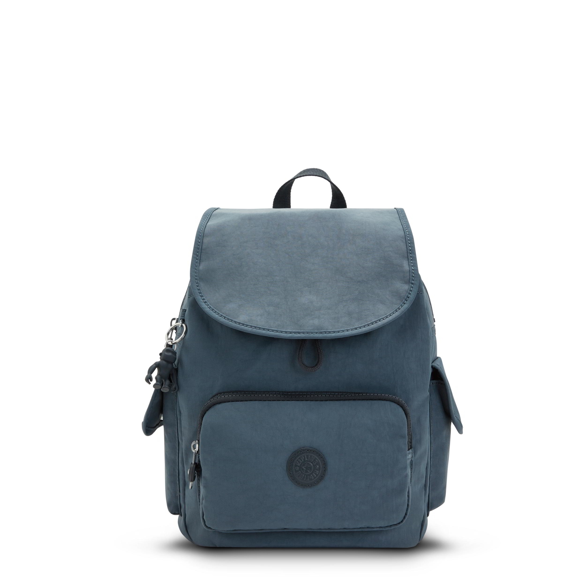 Resim City Pack S