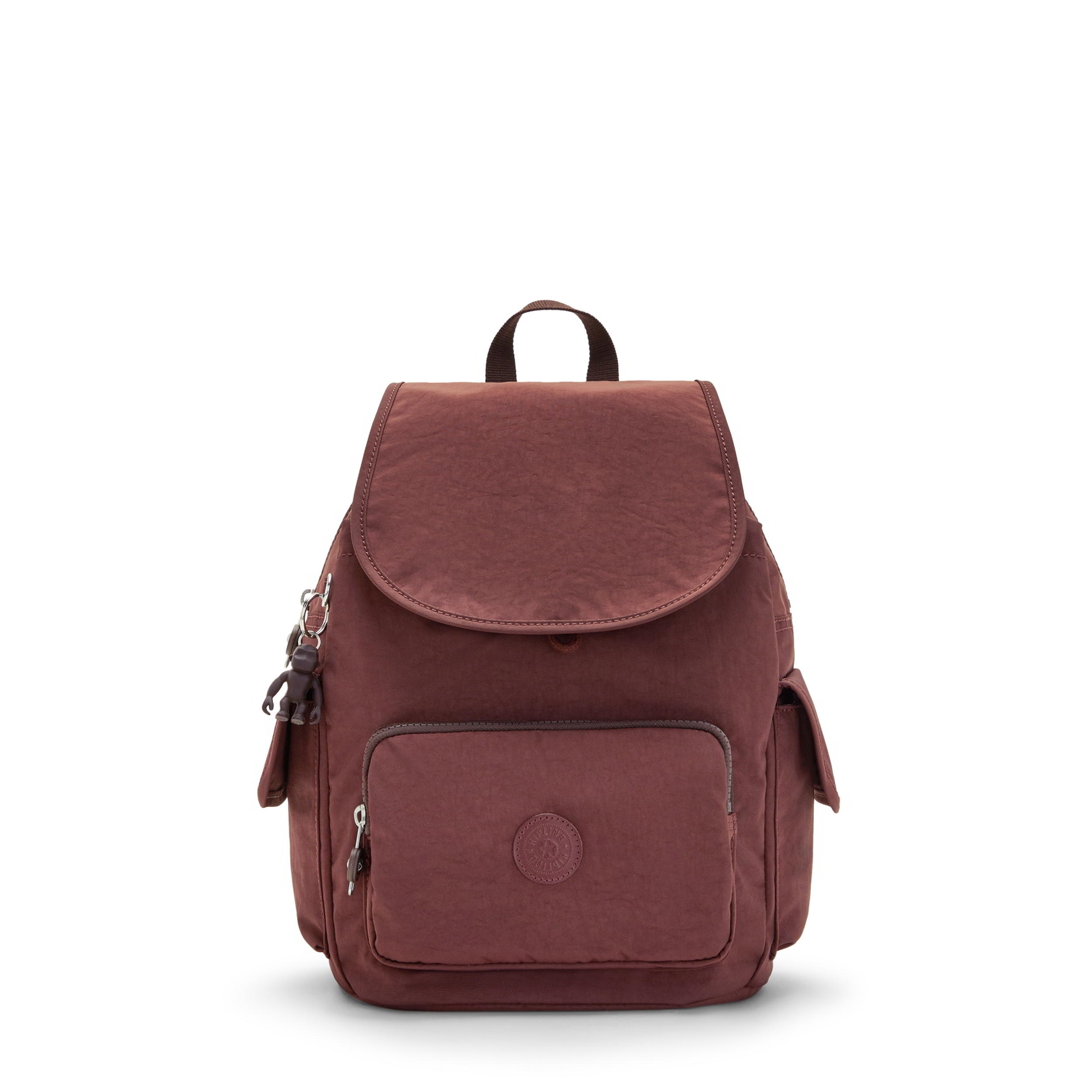 Resim City Pack S