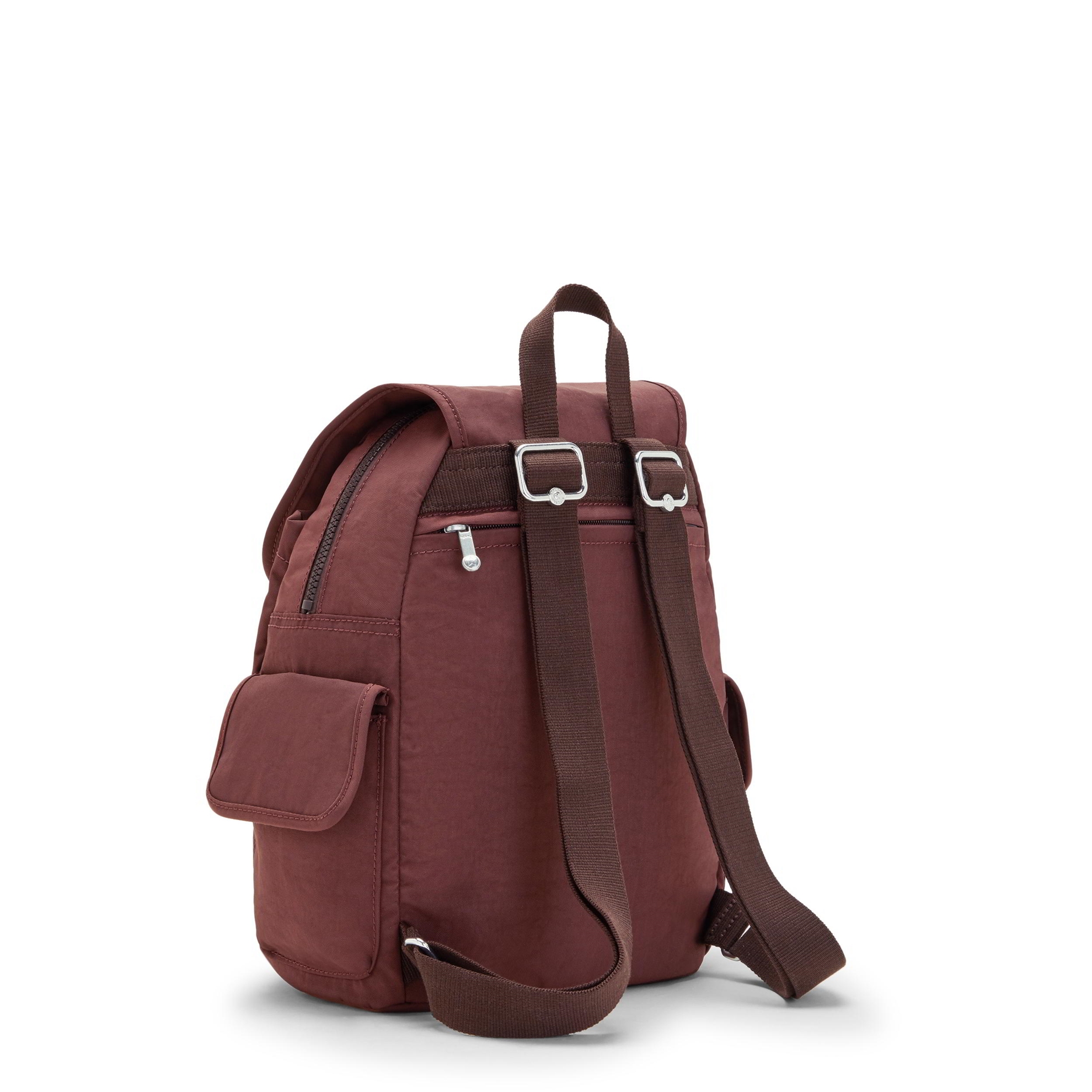 resm City Pack S