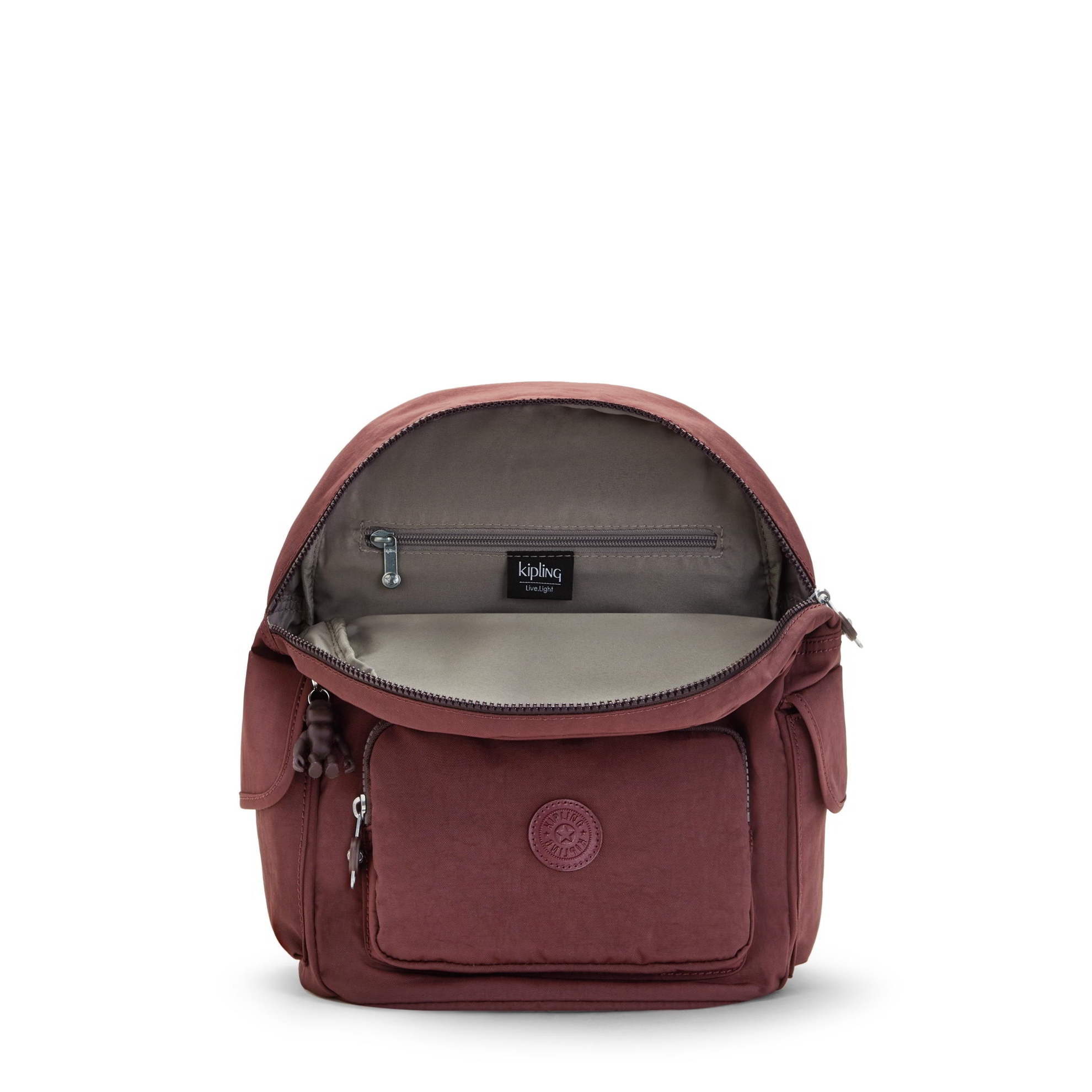 resm City Pack S