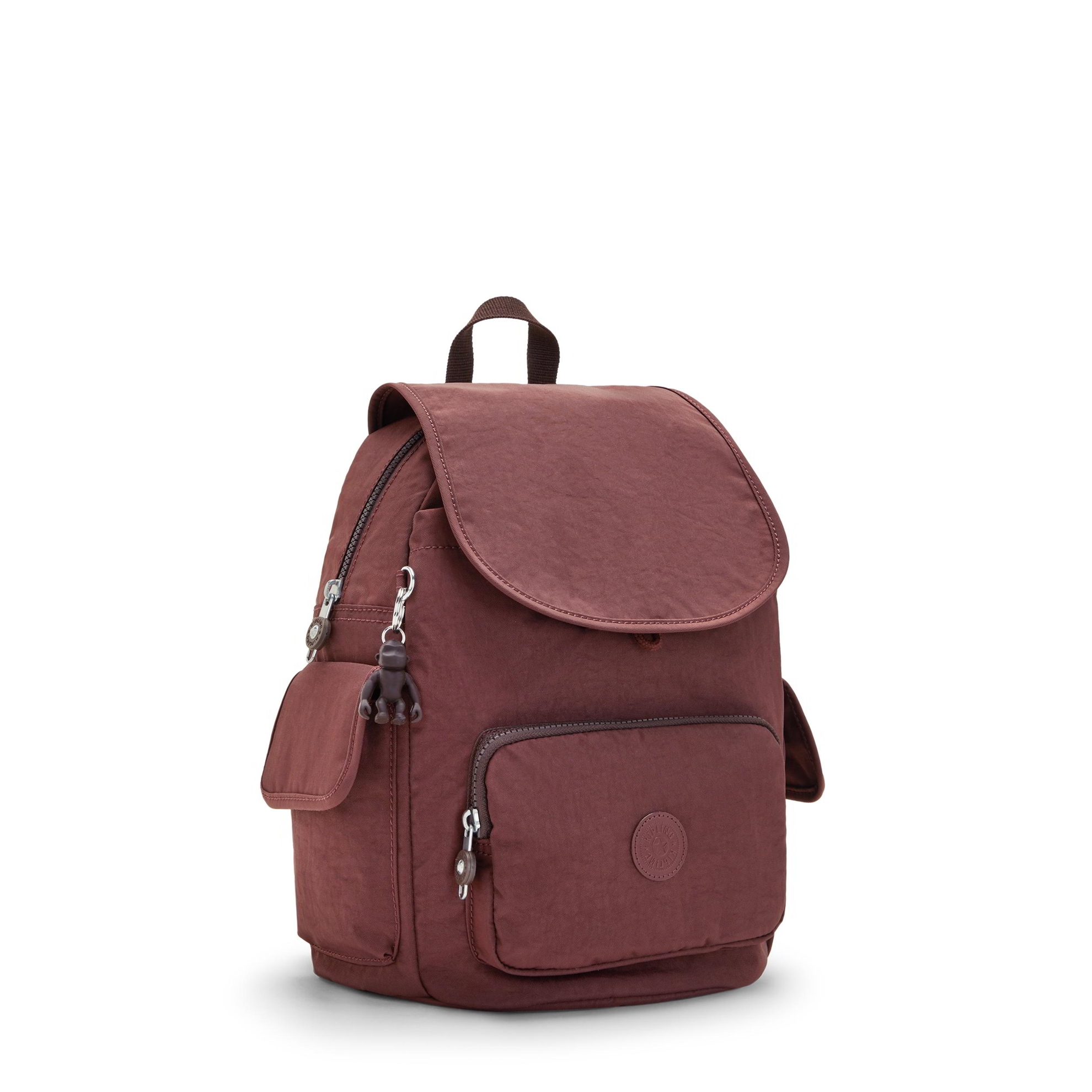 resm City Pack S