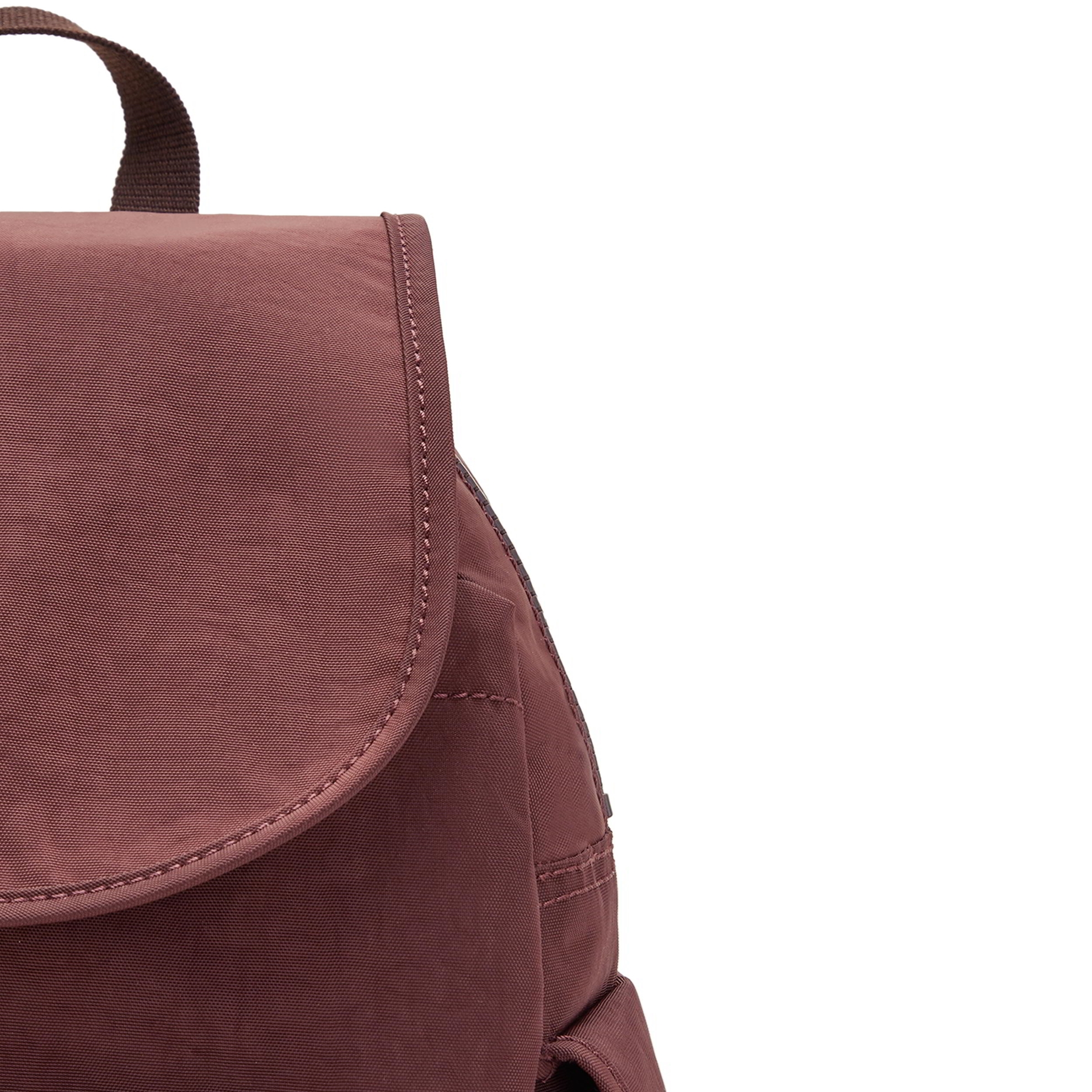 resm City Pack S