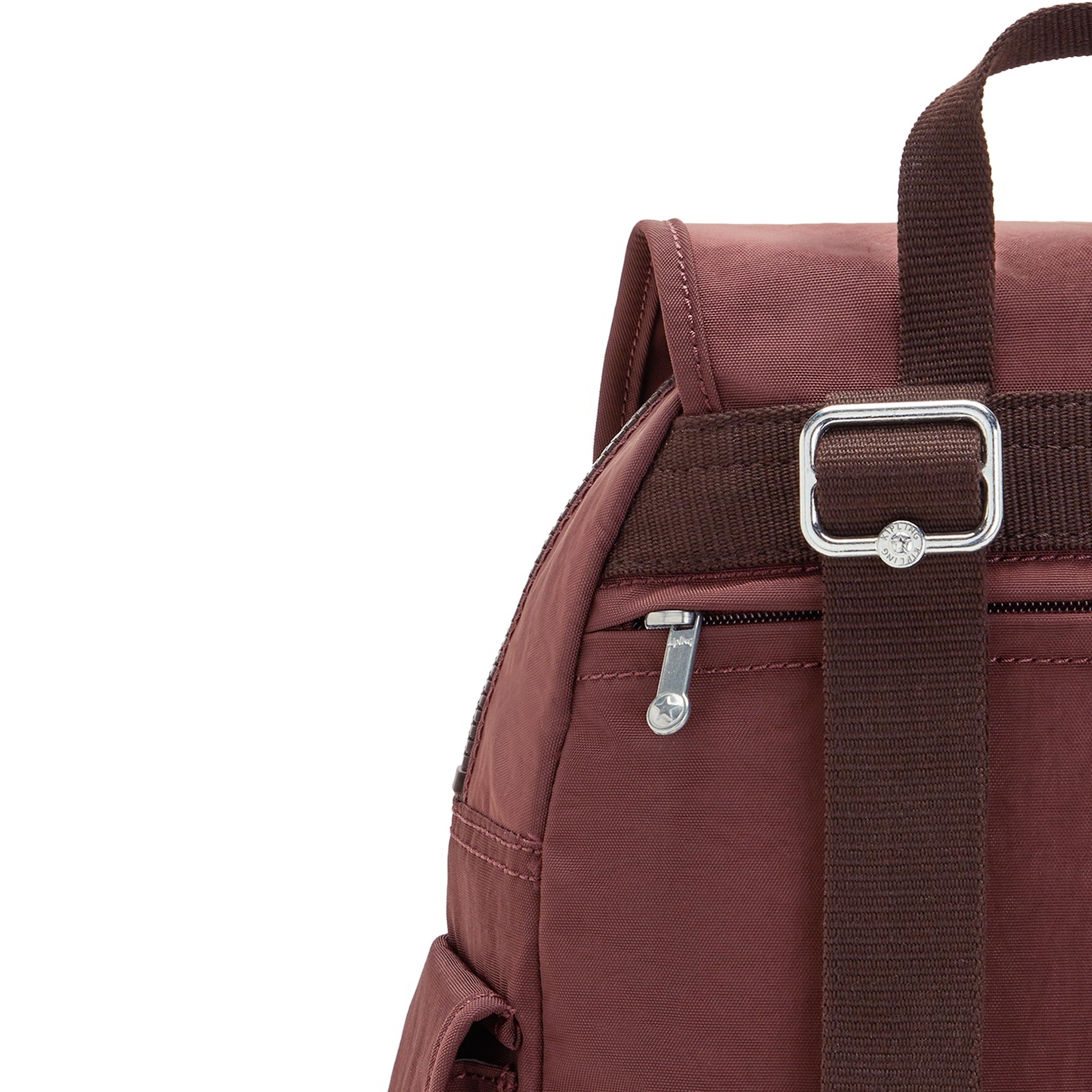 resm City Pack S