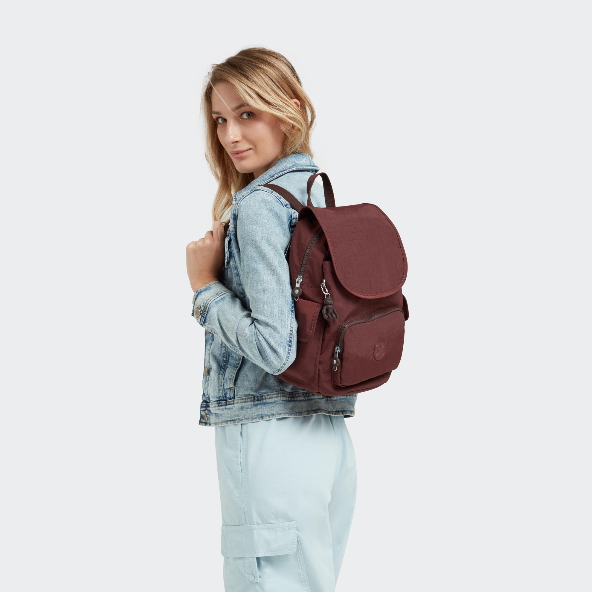 resm City Pack S
