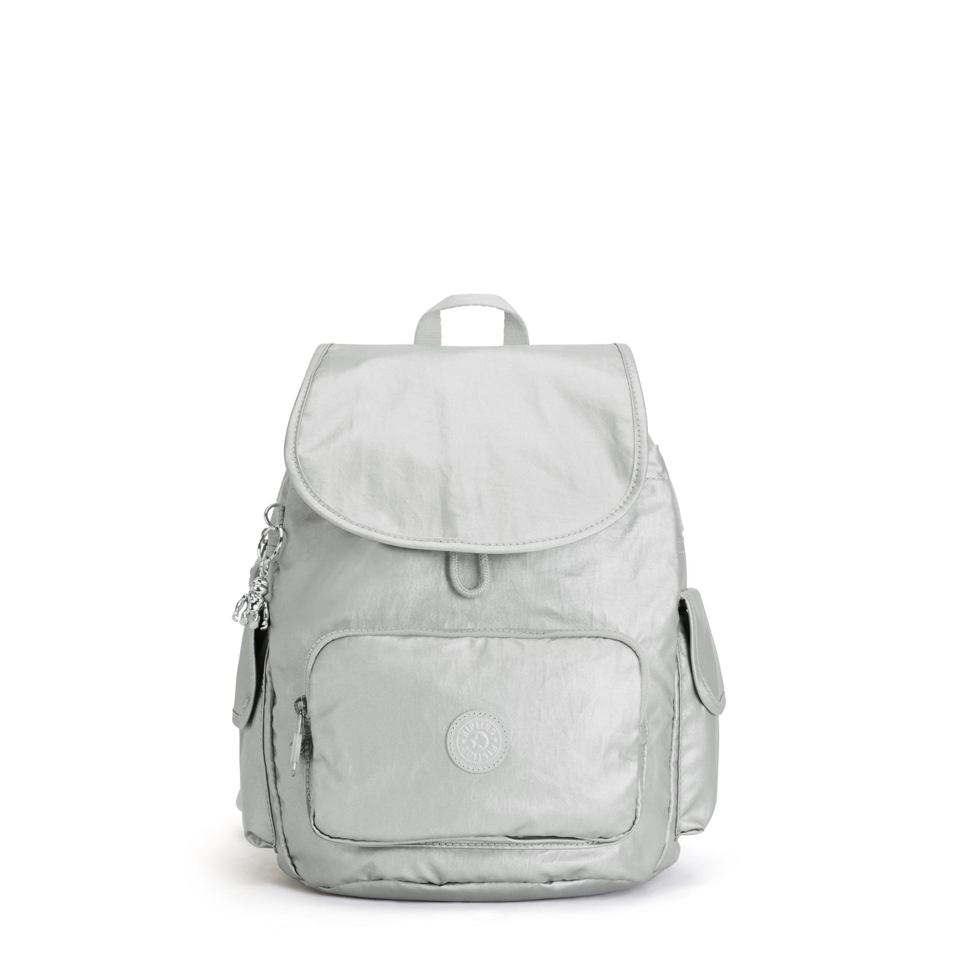 Resim City Pack S