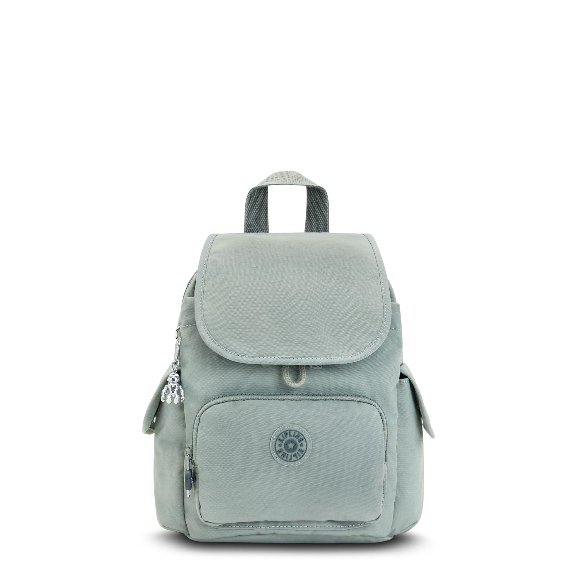 Resim City Pack Mini