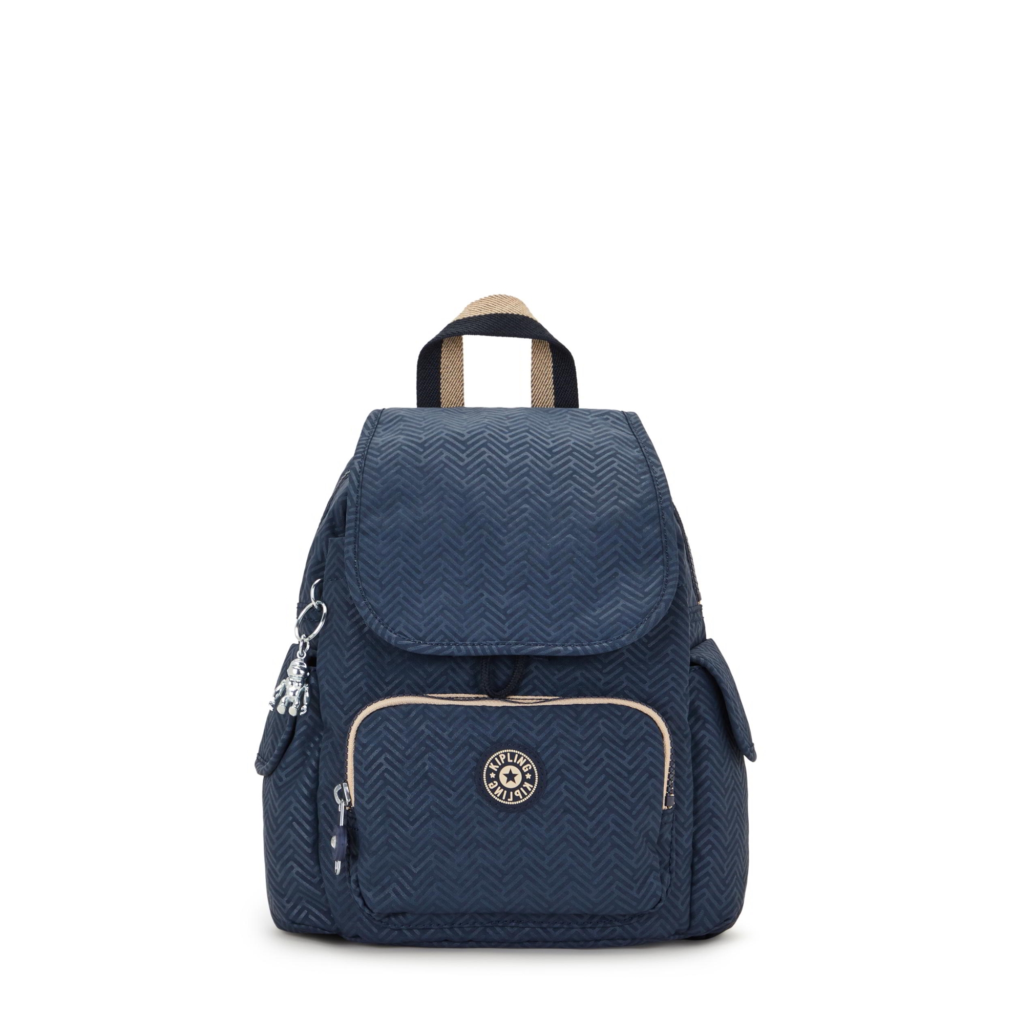 Resim City Pack Mini