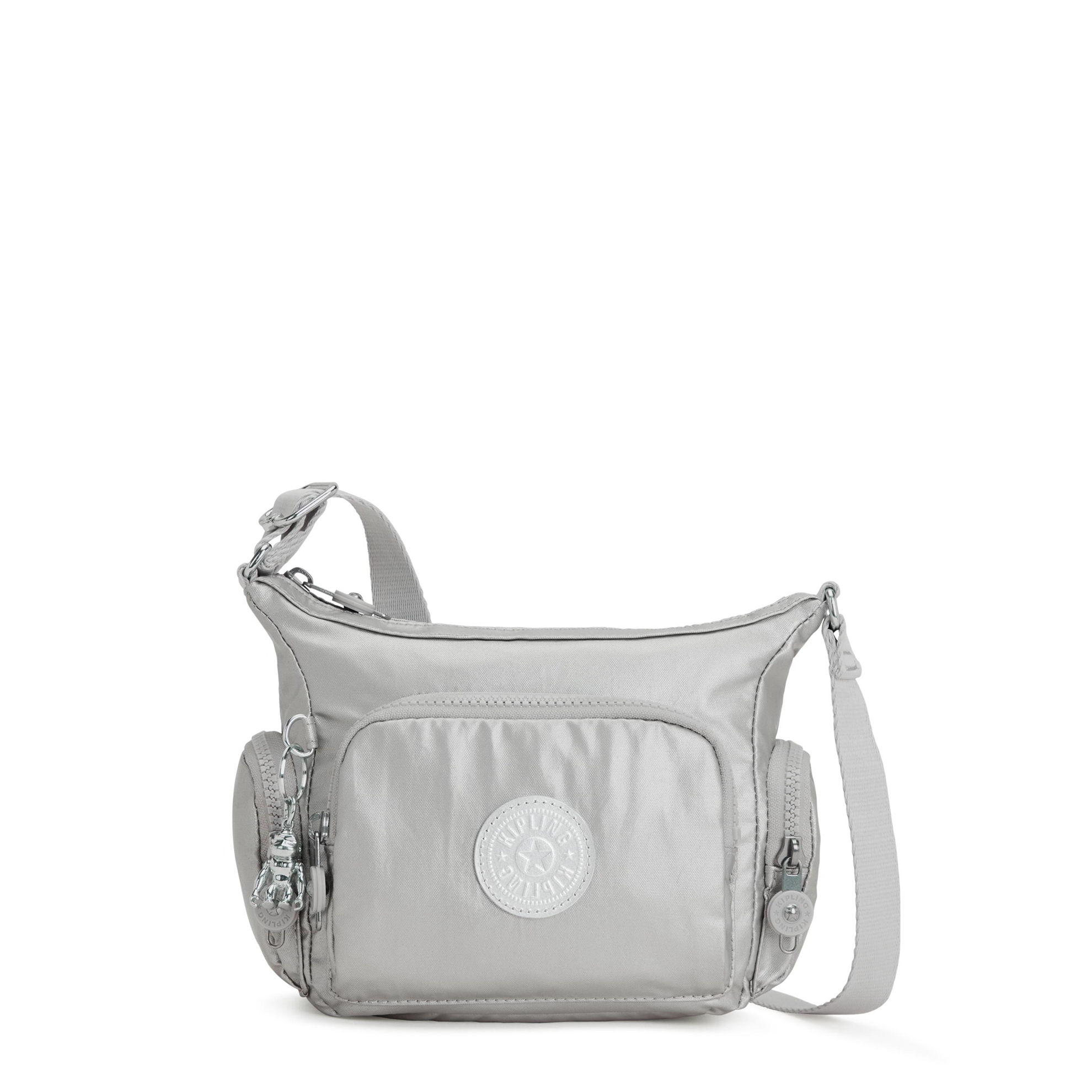 Resim Gabbie Mini