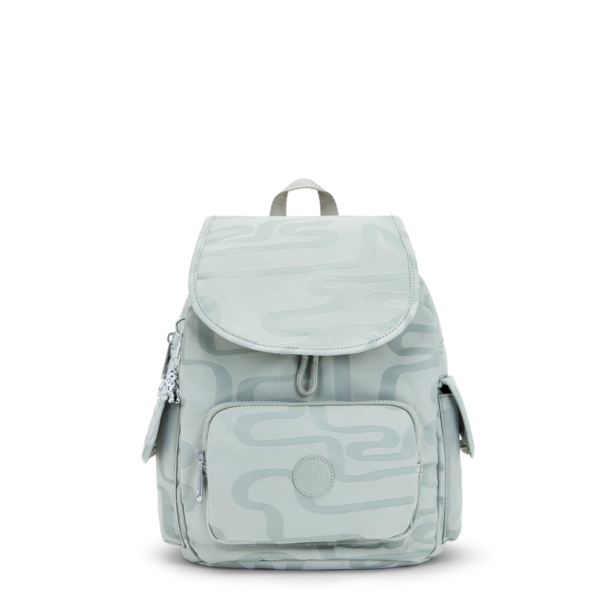 Resim City Pack S