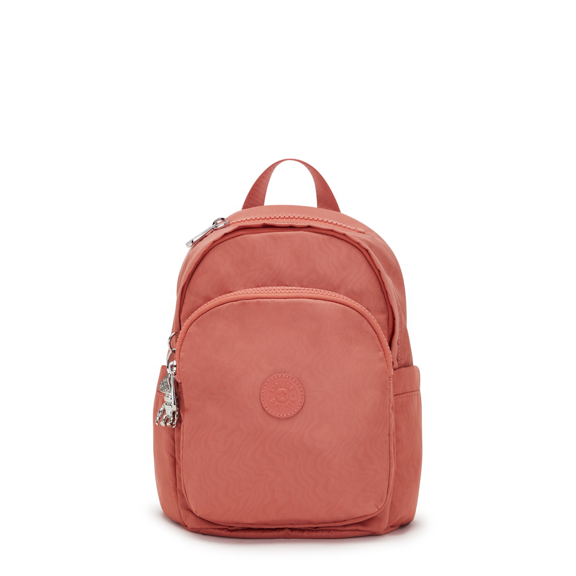 Resim Delia Mini