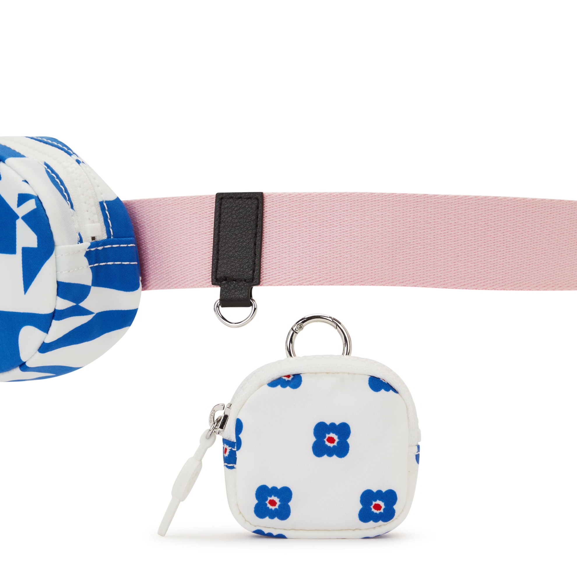 resm Dajung Belt