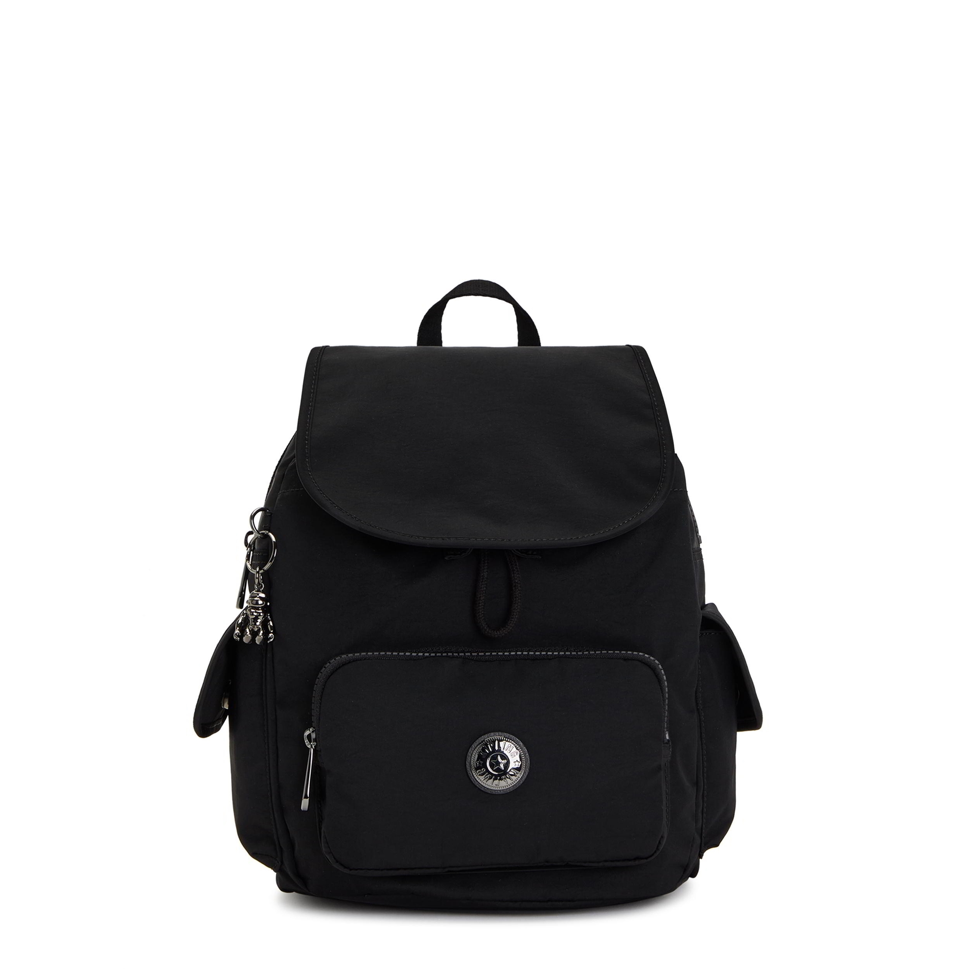 Resim City Pack S