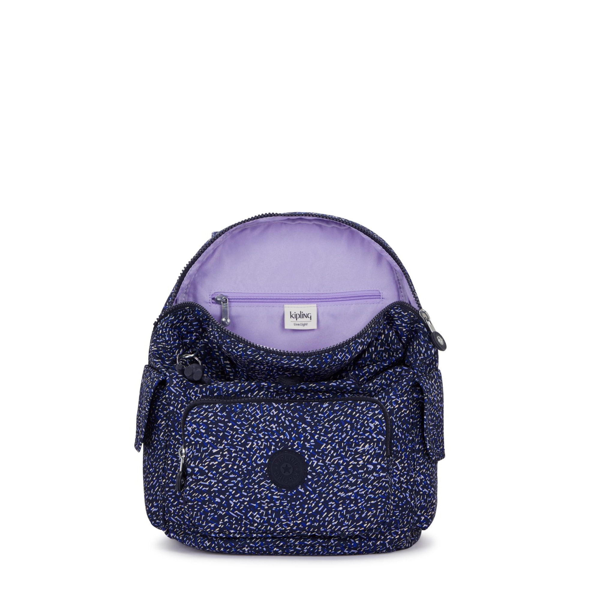 resm City Pack S