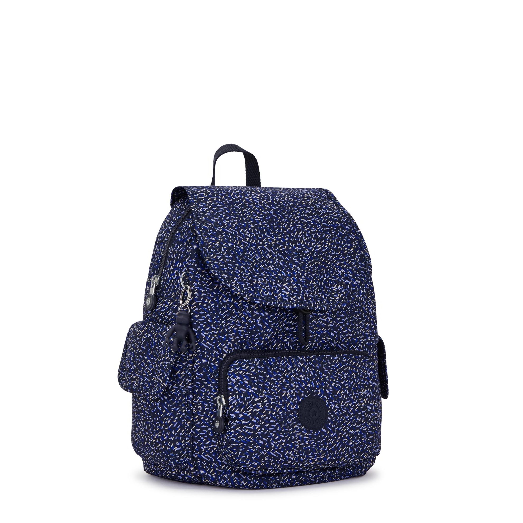 resm City Pack S