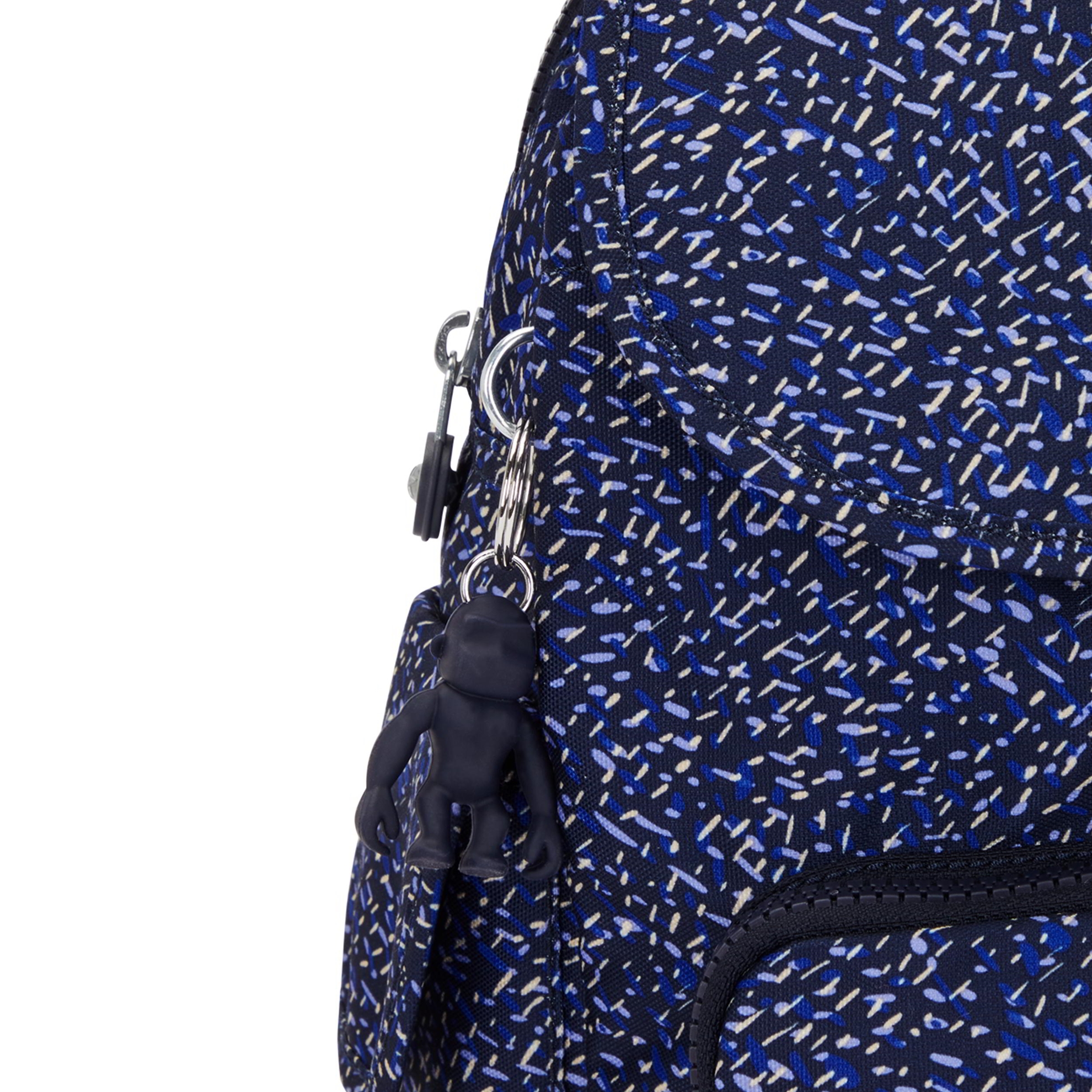 resm City Pack S