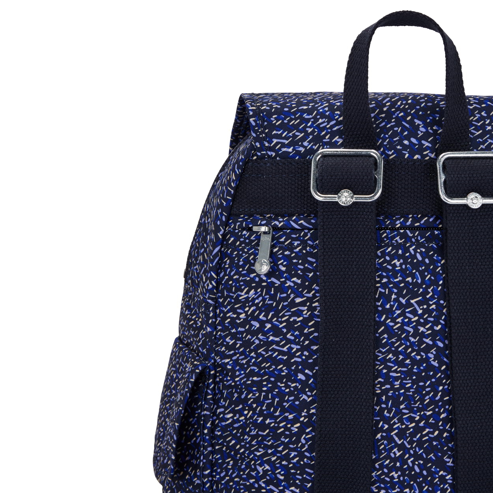 resm City Pack S