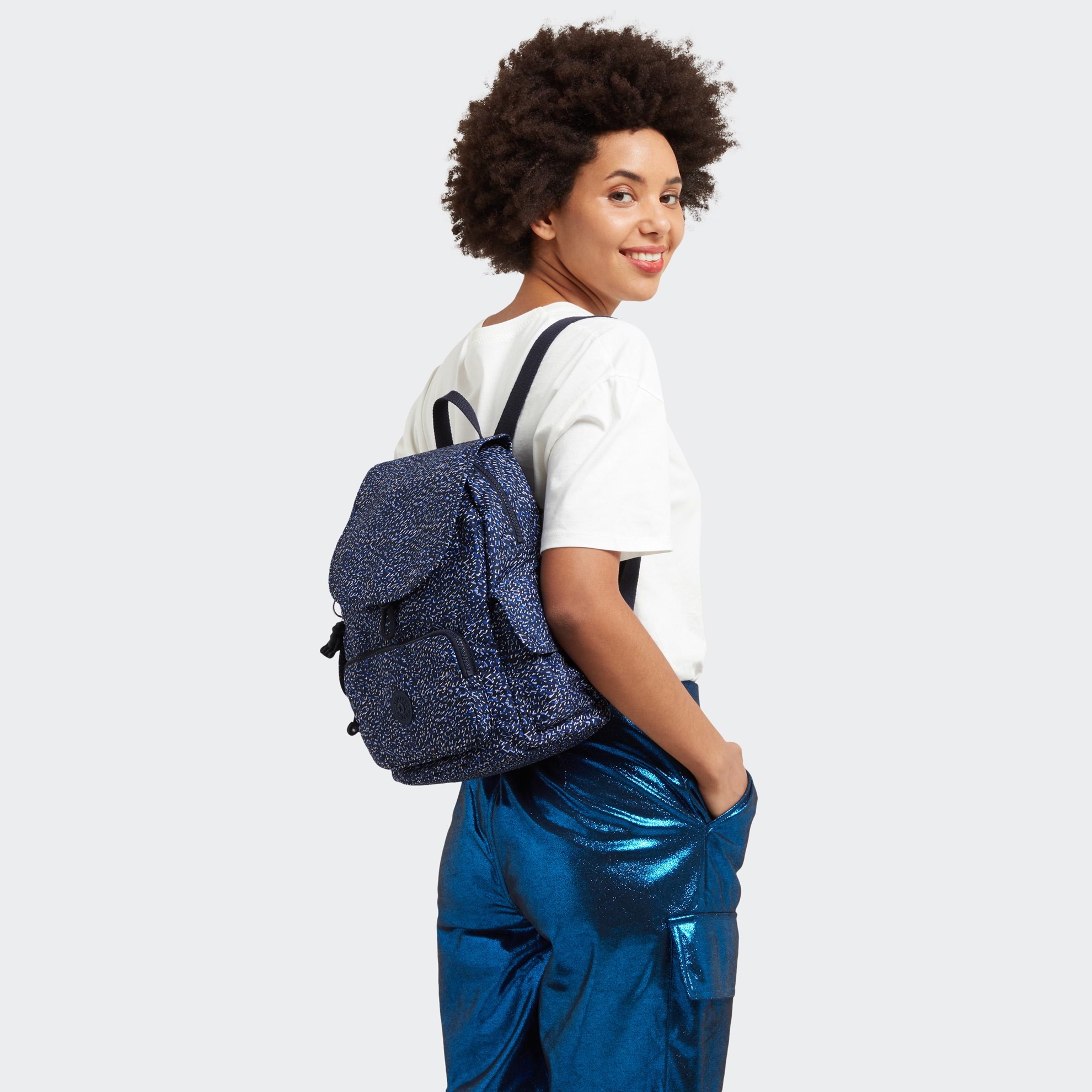 resm City Pack S