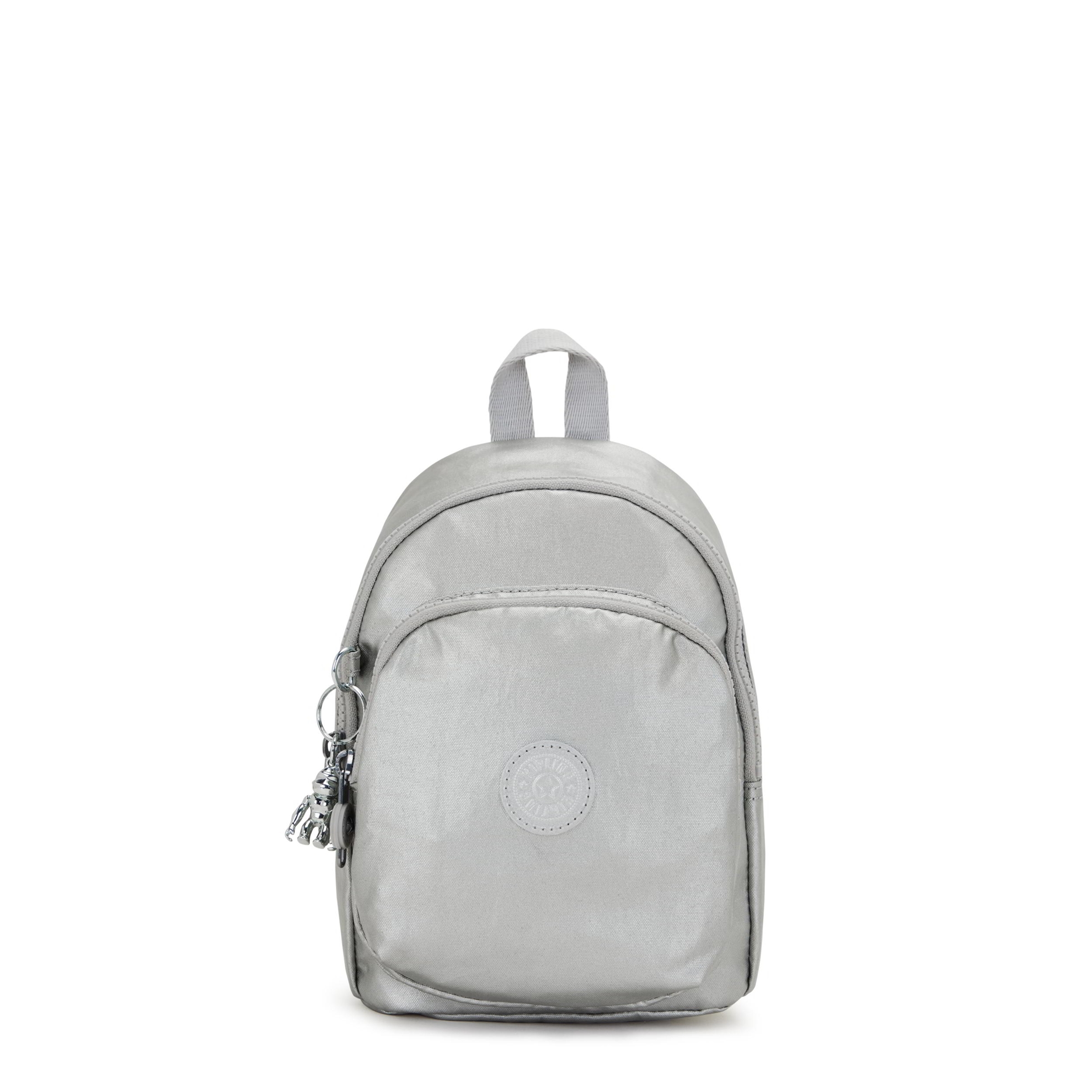 Resim New Delia Compact