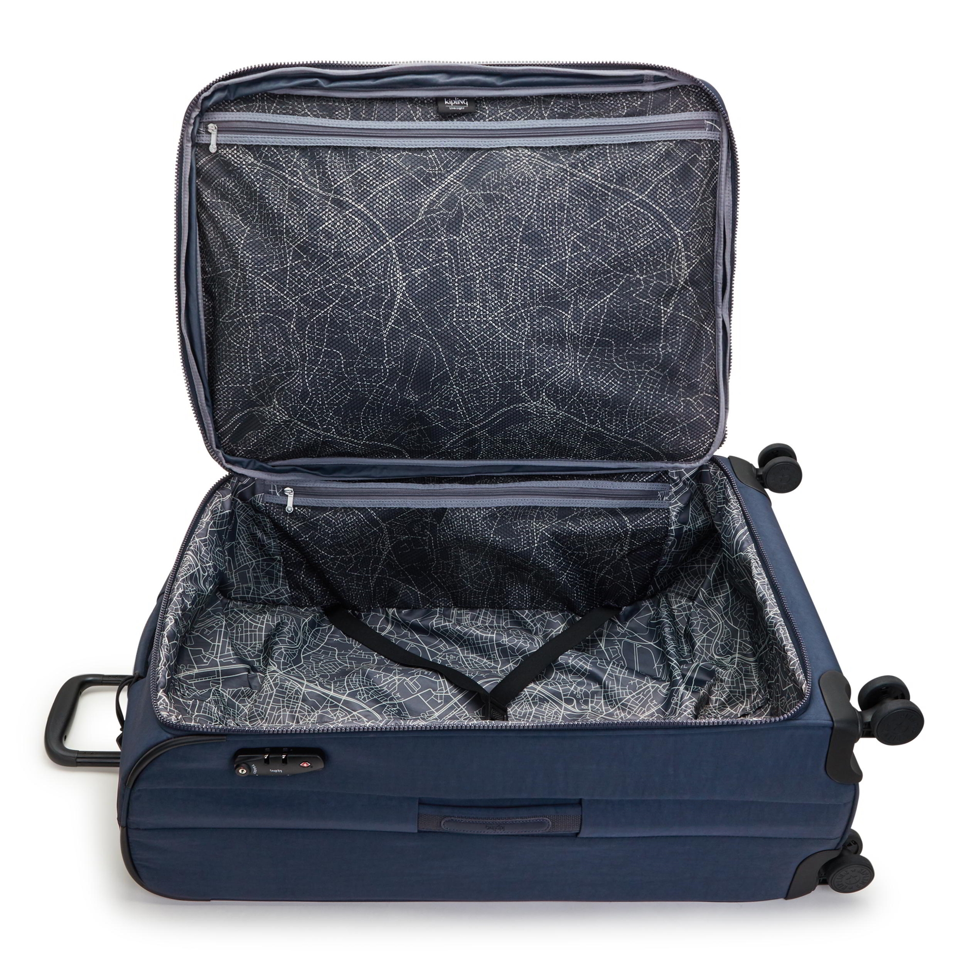 resm New Youri Spin L