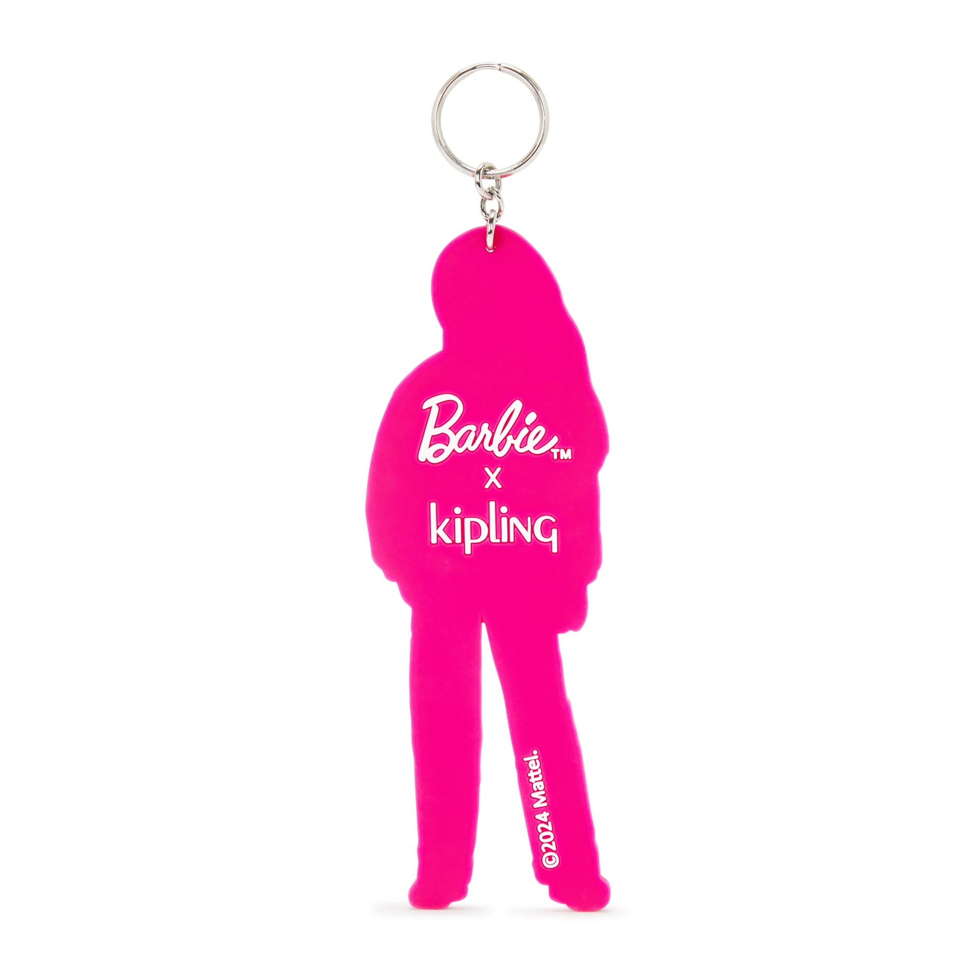 resm Barbie Charm Extra