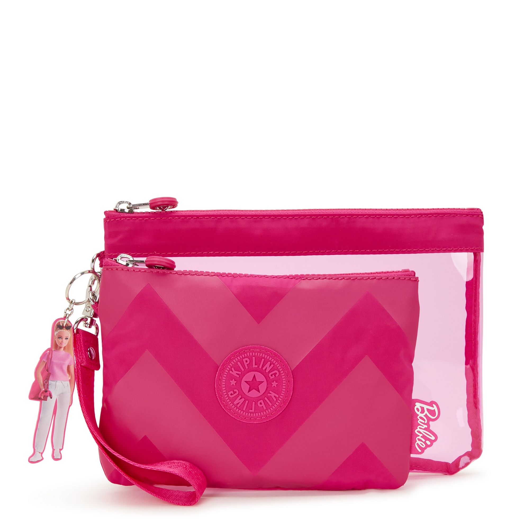 resm Duo Pouch L