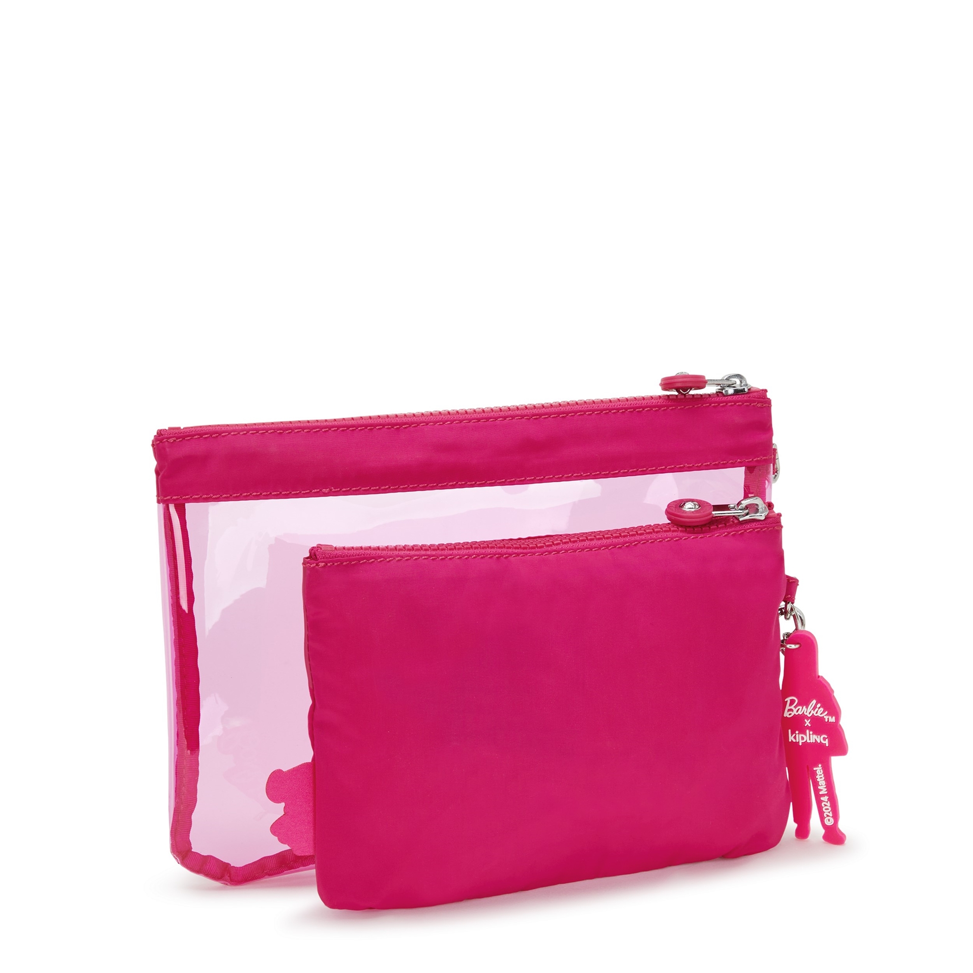 resm Duo Pouch L