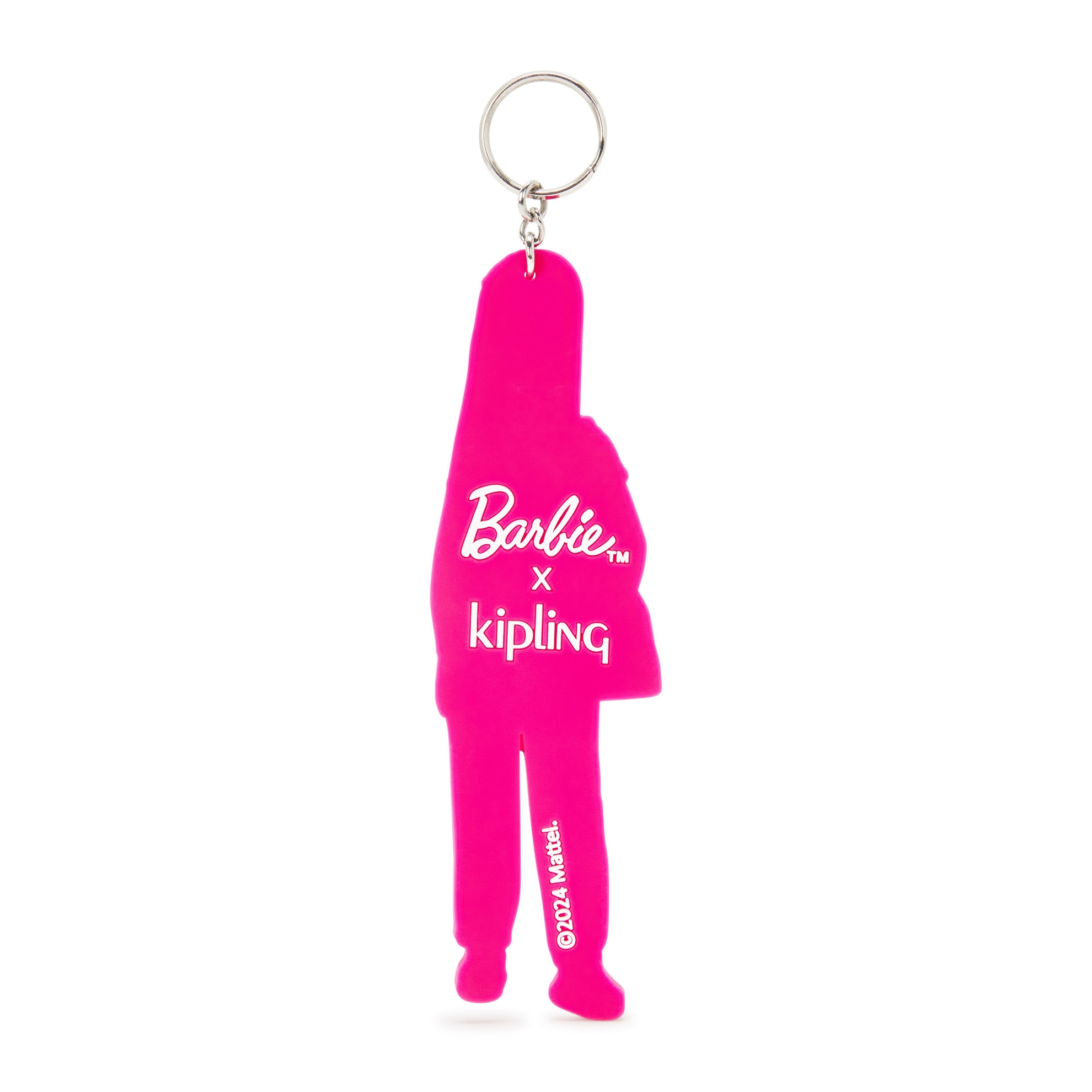 resm Barbie Charm