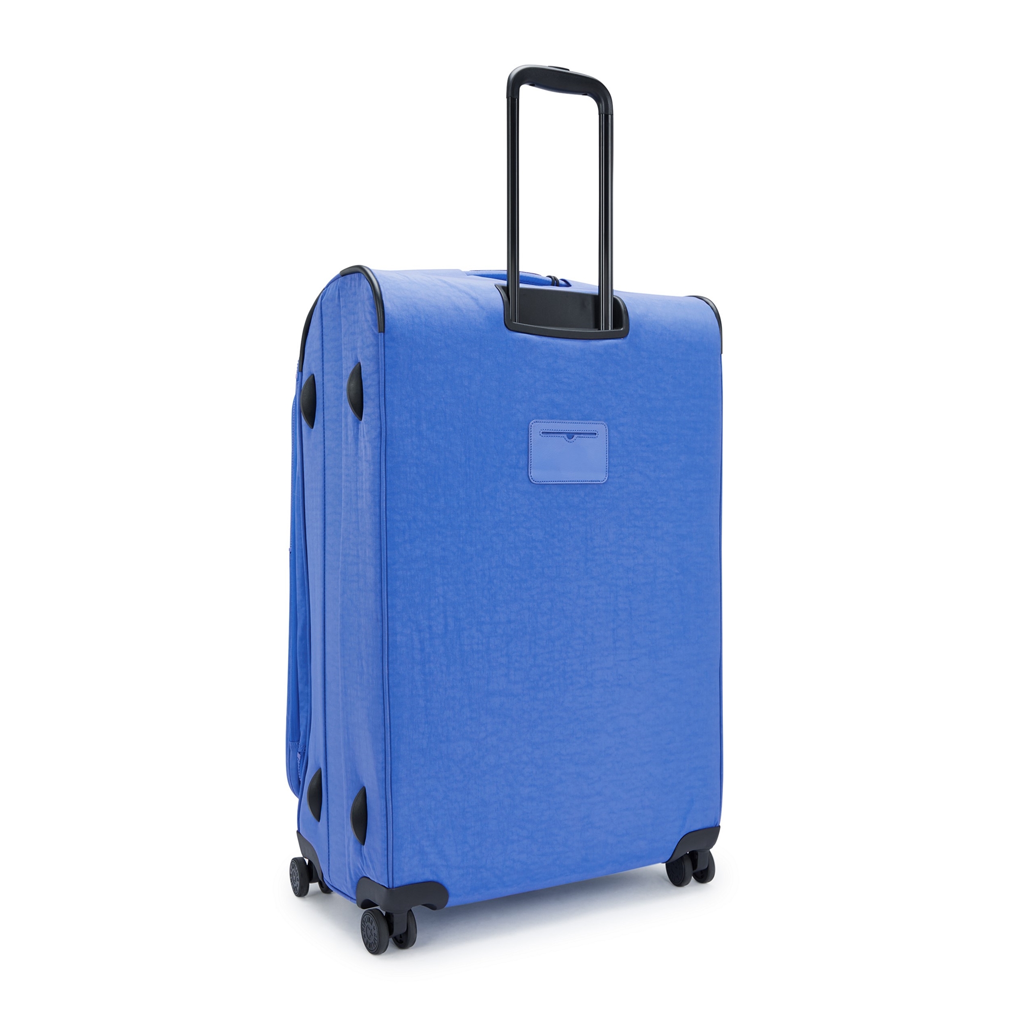 resm New Youri Spin L