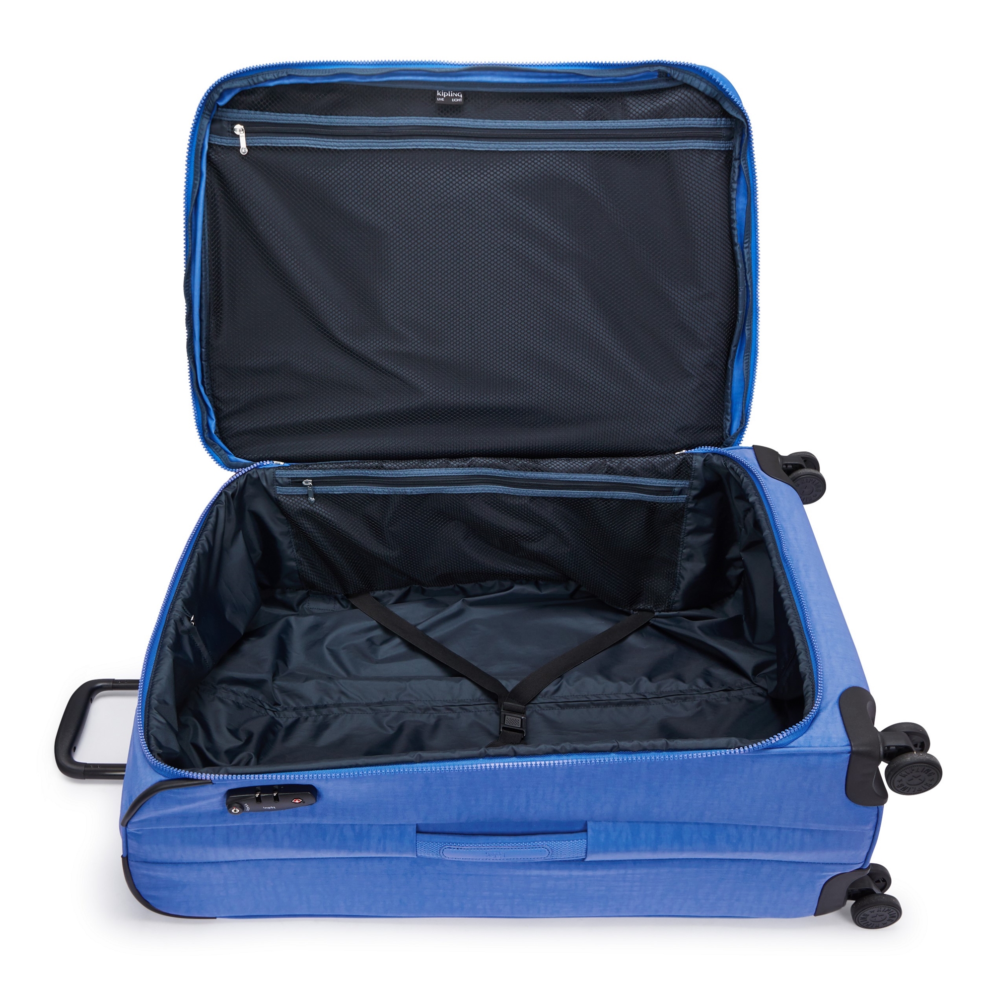 resm New Youri Spin L