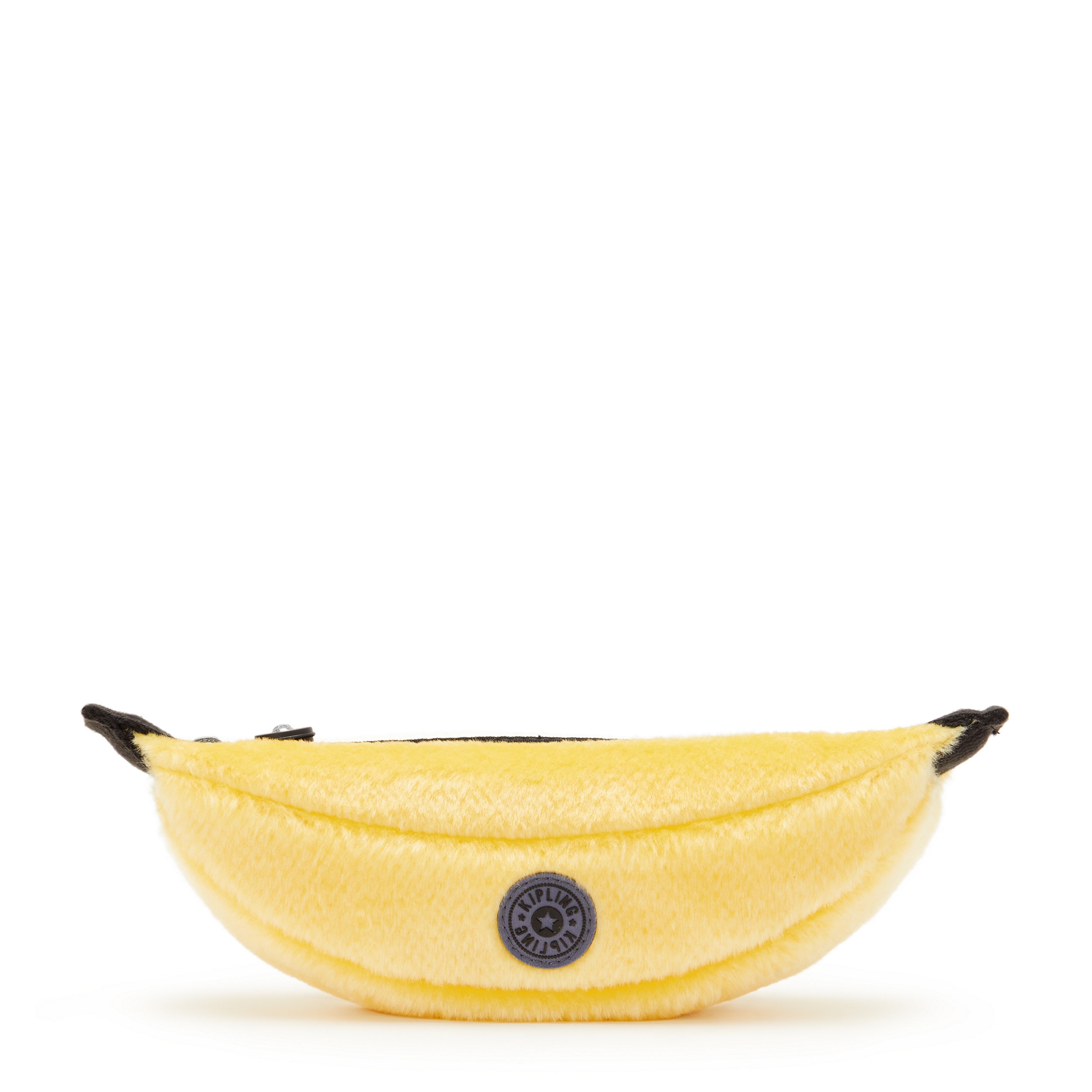 Resim Banana