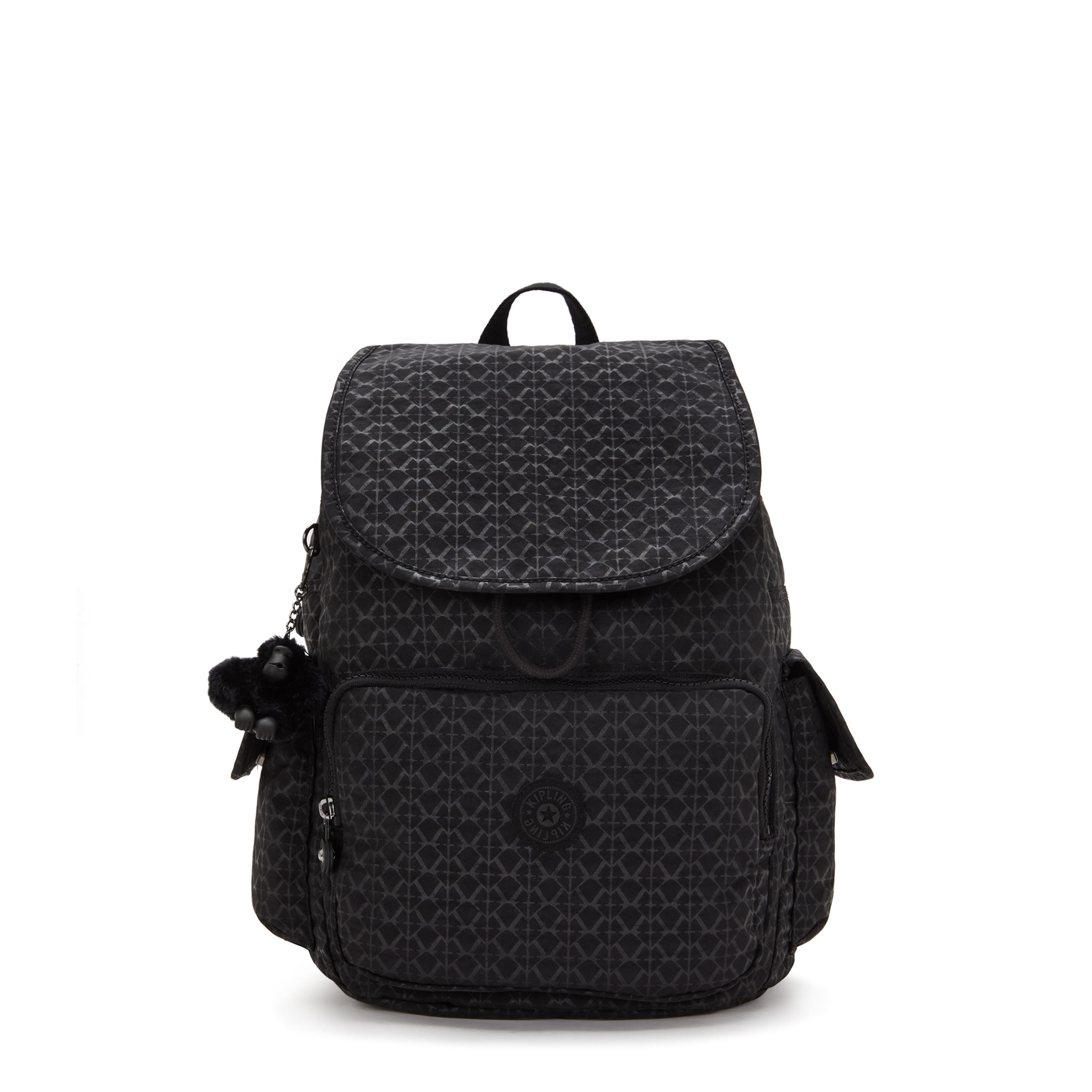 Resim City Pack