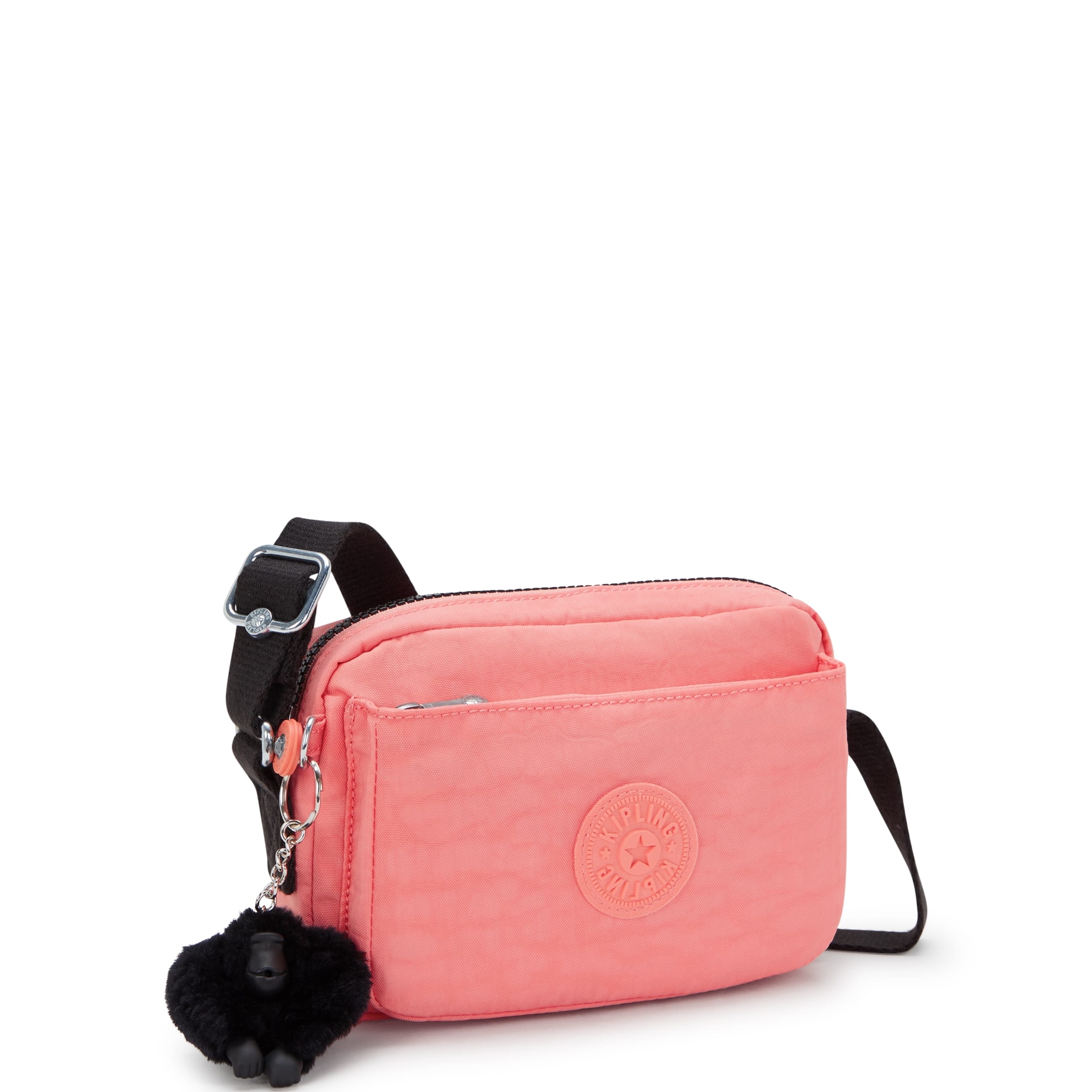 Crossbody kipling on sale