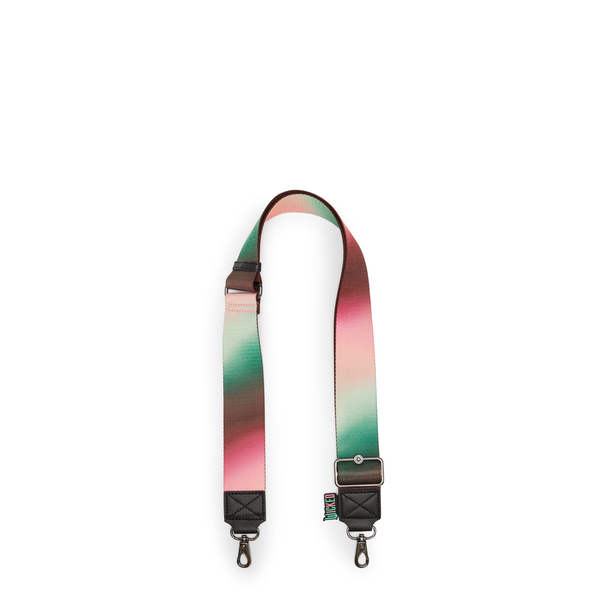 Resim Wicked Strap