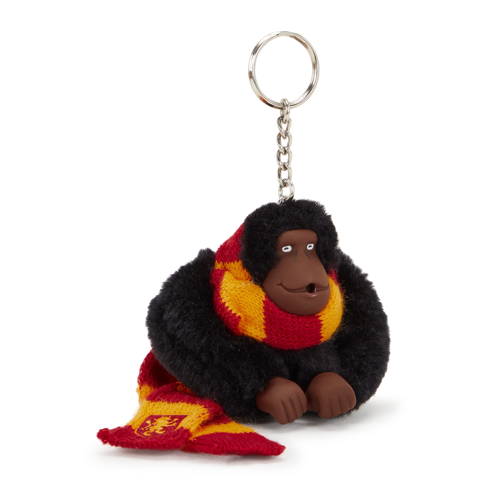 resm Harry Potter Xmonkey