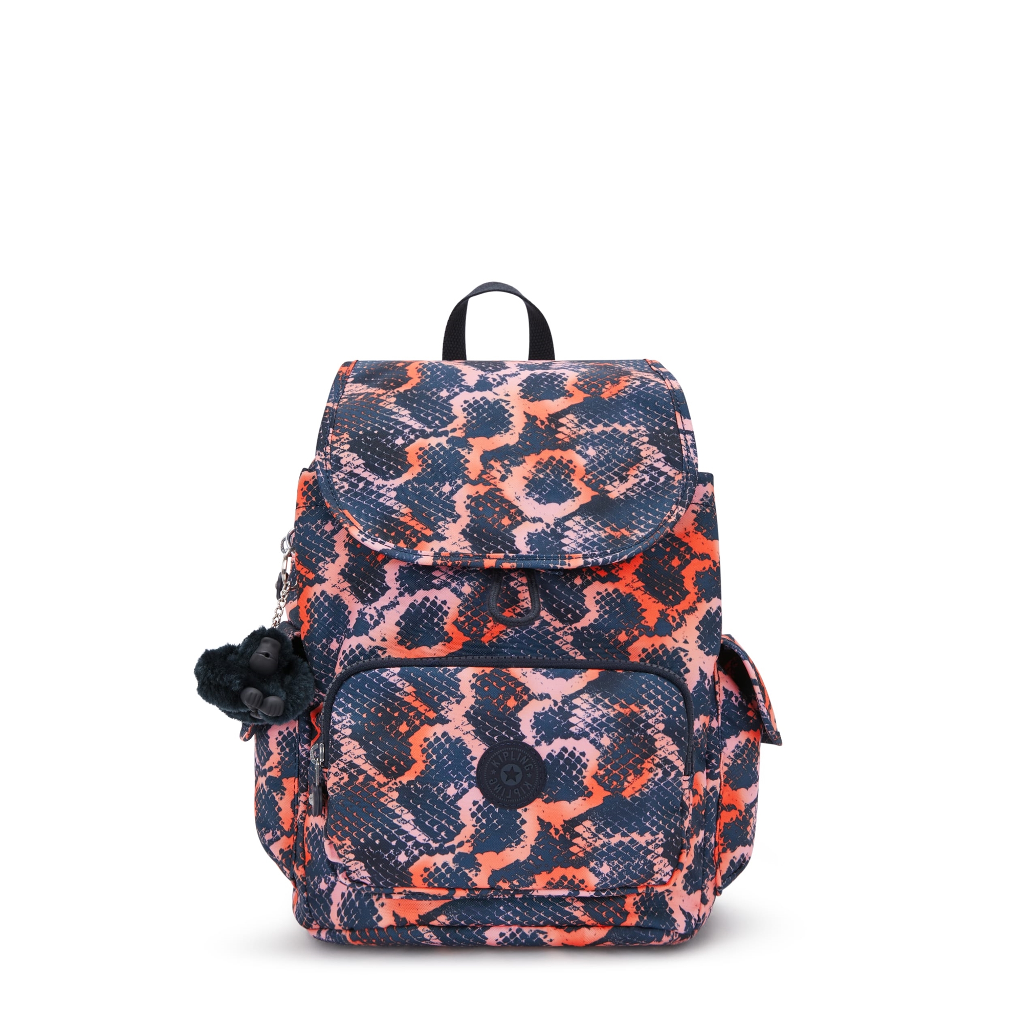 Resim City Pack S