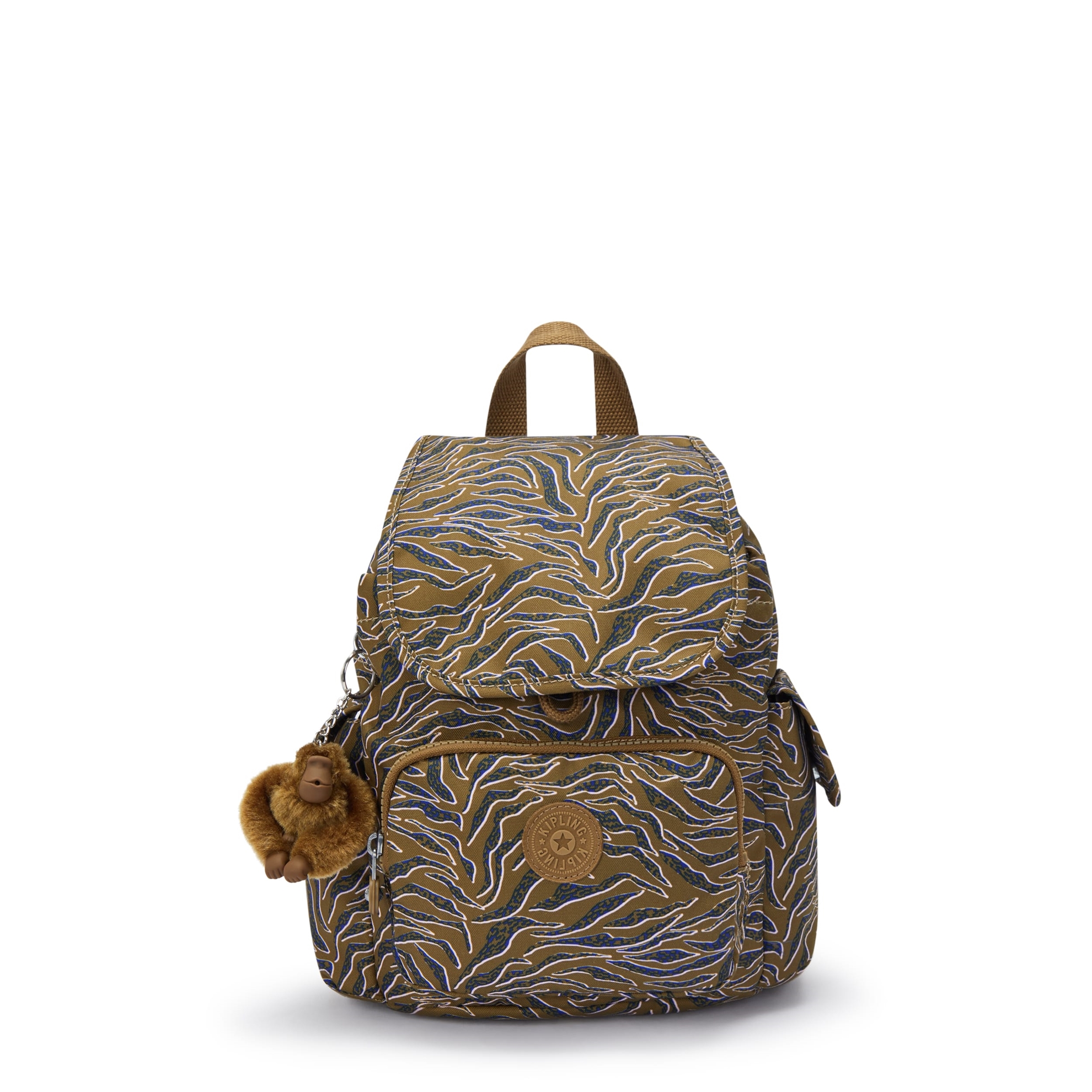 Resim City Pack Mini