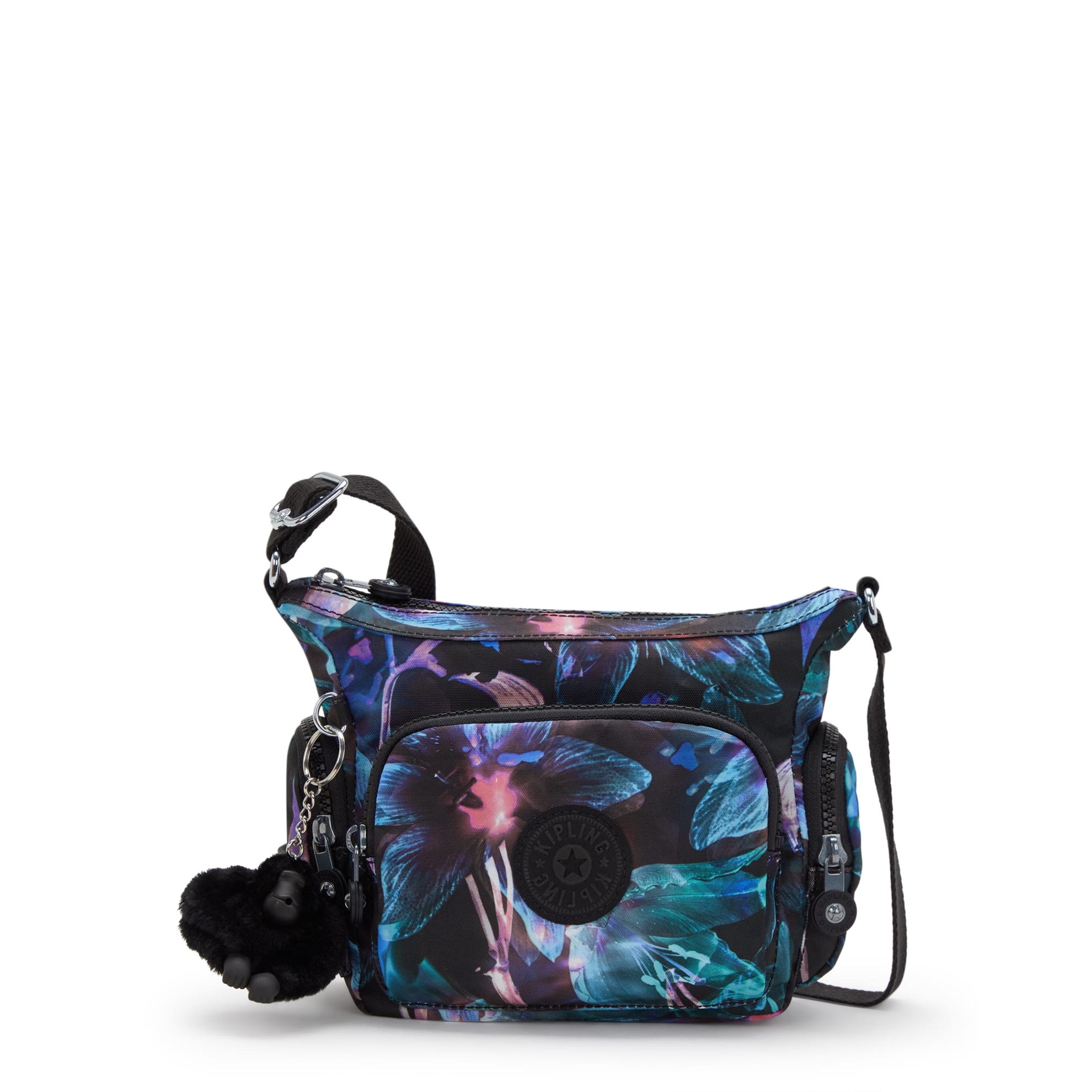 Resim Gabbie Mini