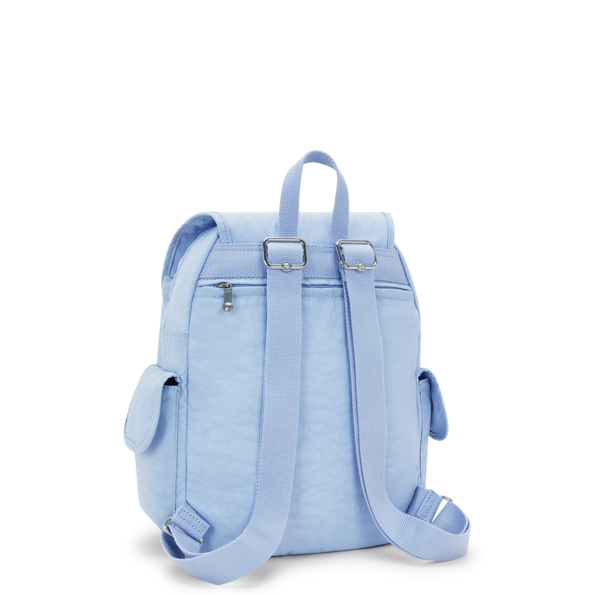 resm City Pack S
