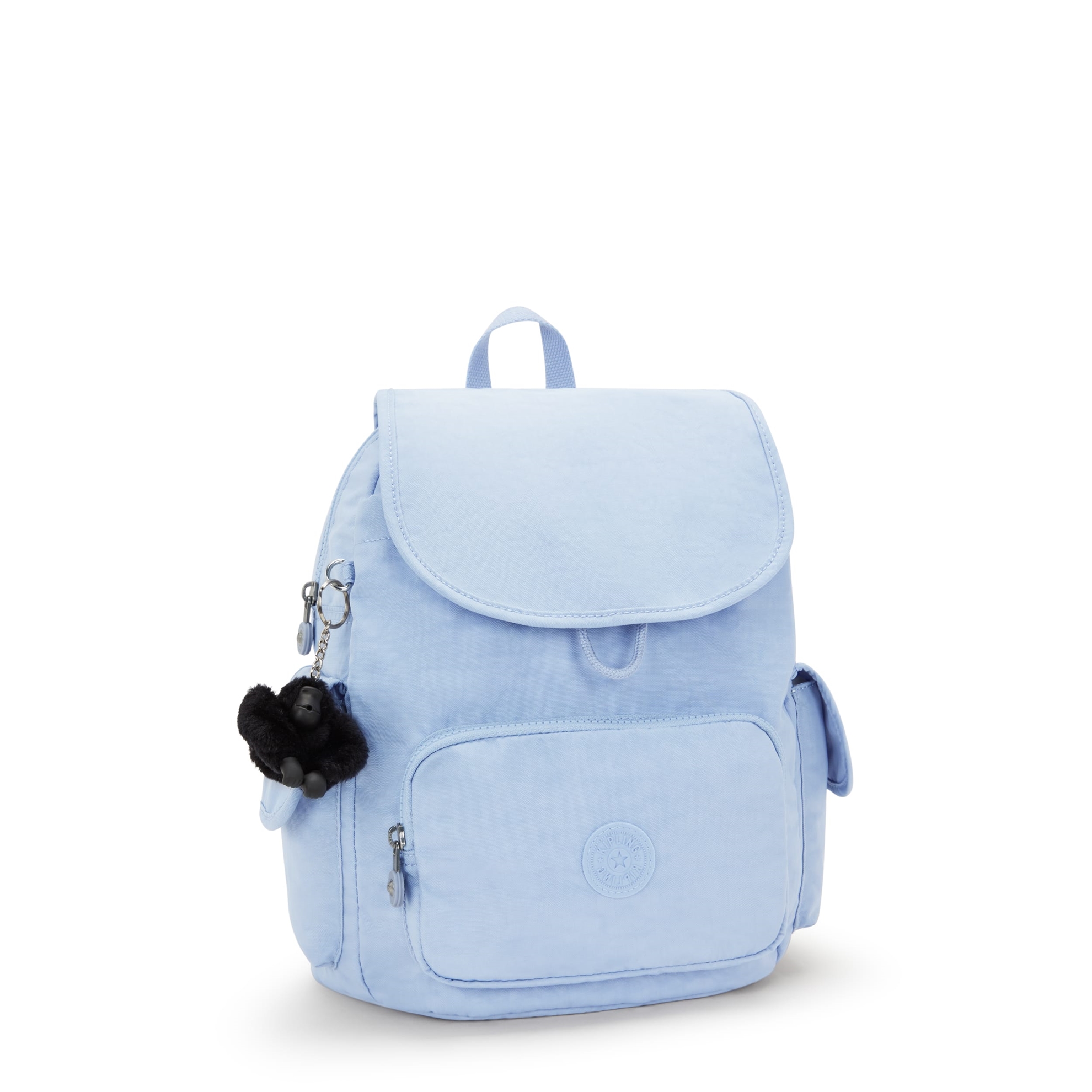 resm City Pack S