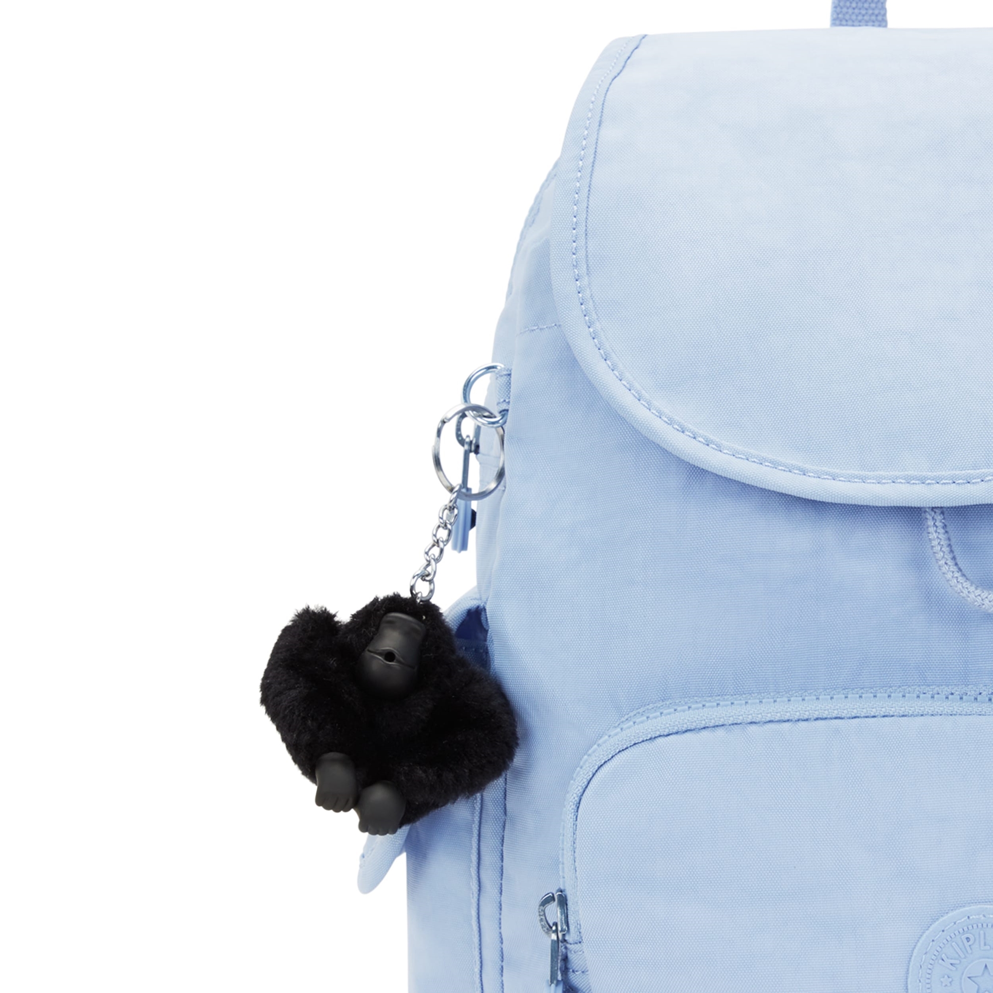resm City Pack S