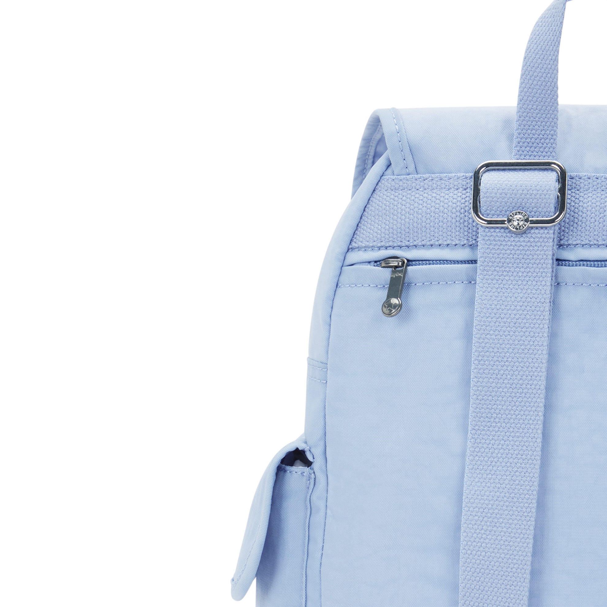 resm City Pack S
