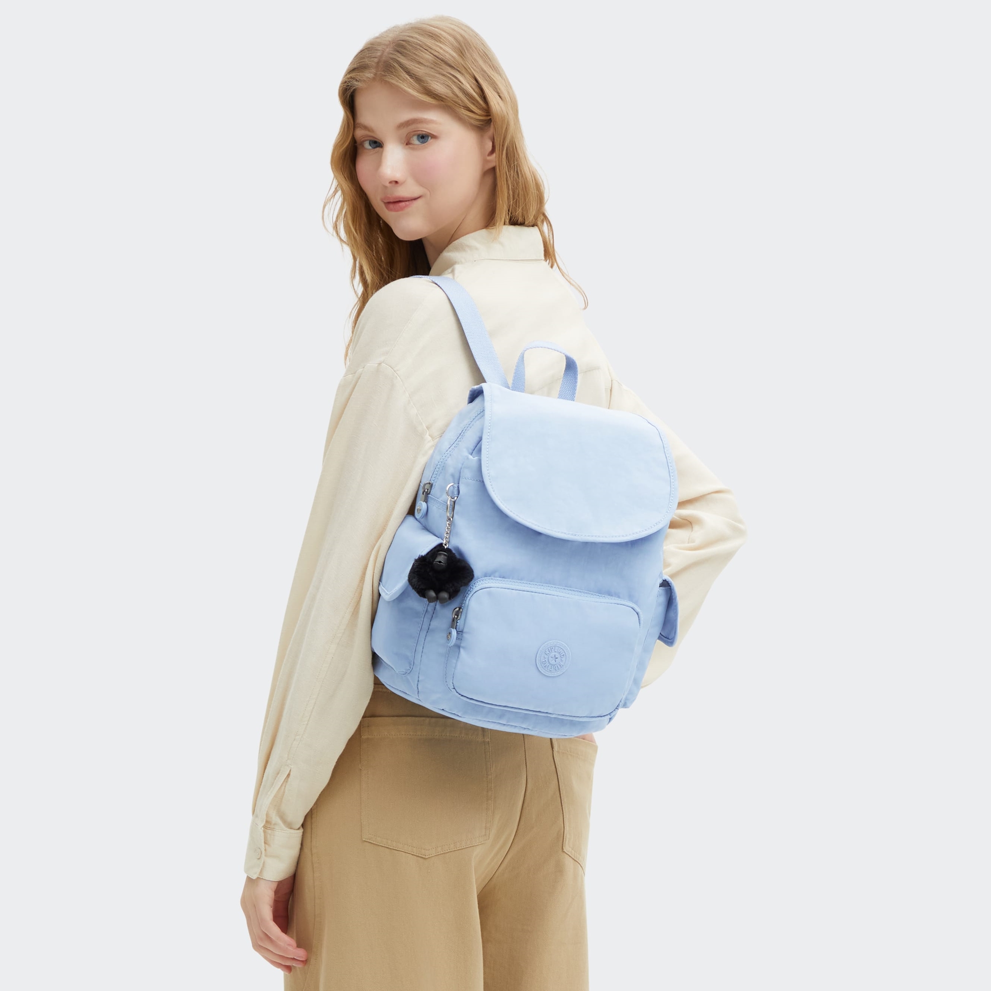 resm City Pack S