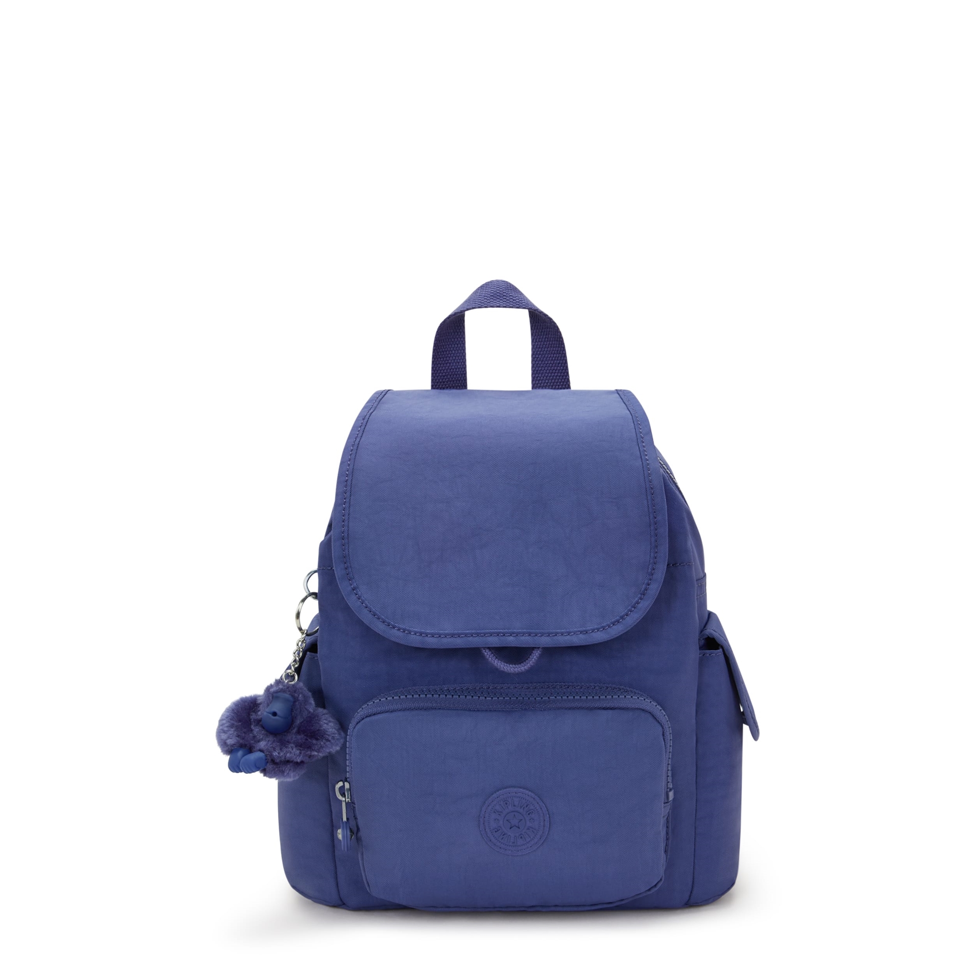 Resim City Pack Mini