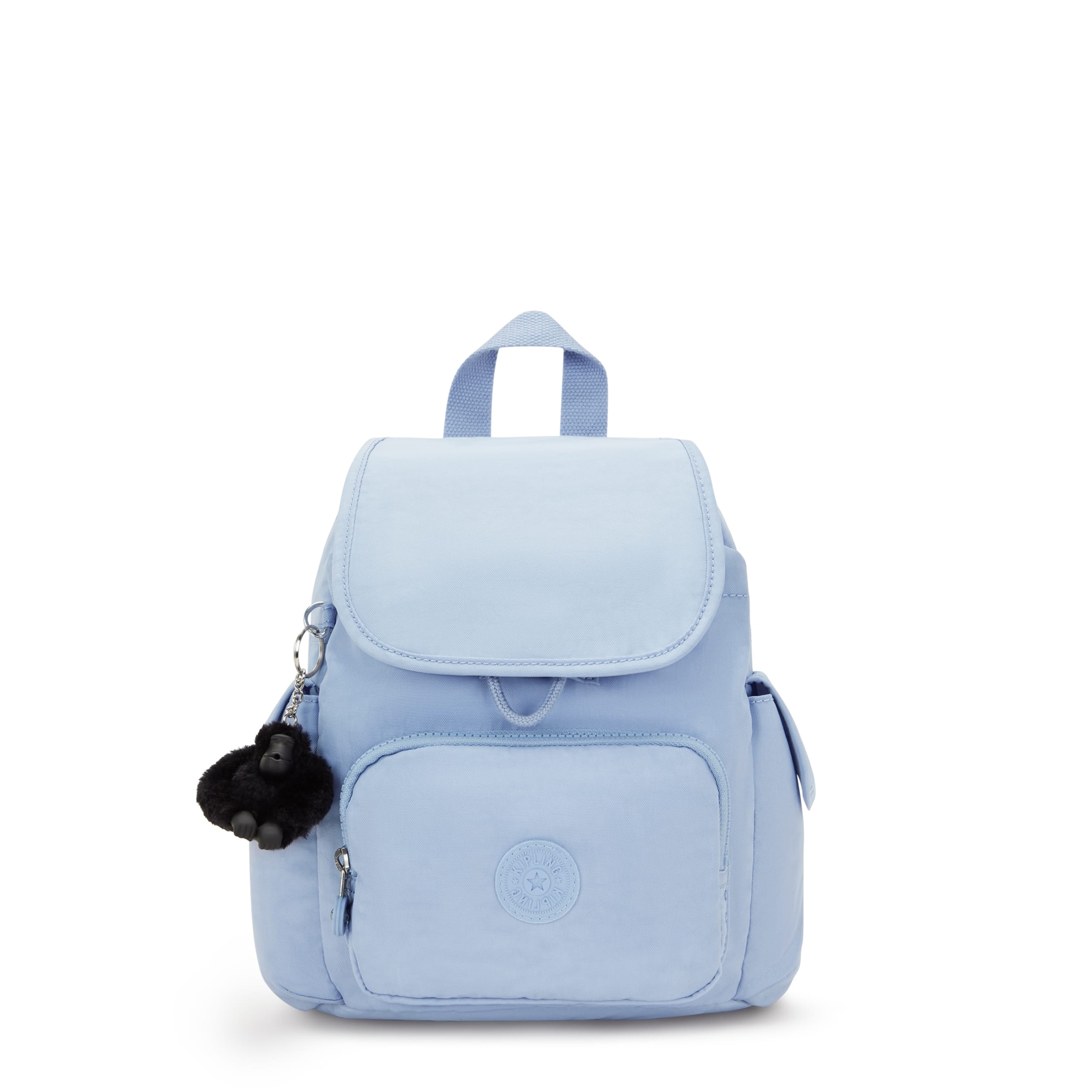 Resim City Pack Mini