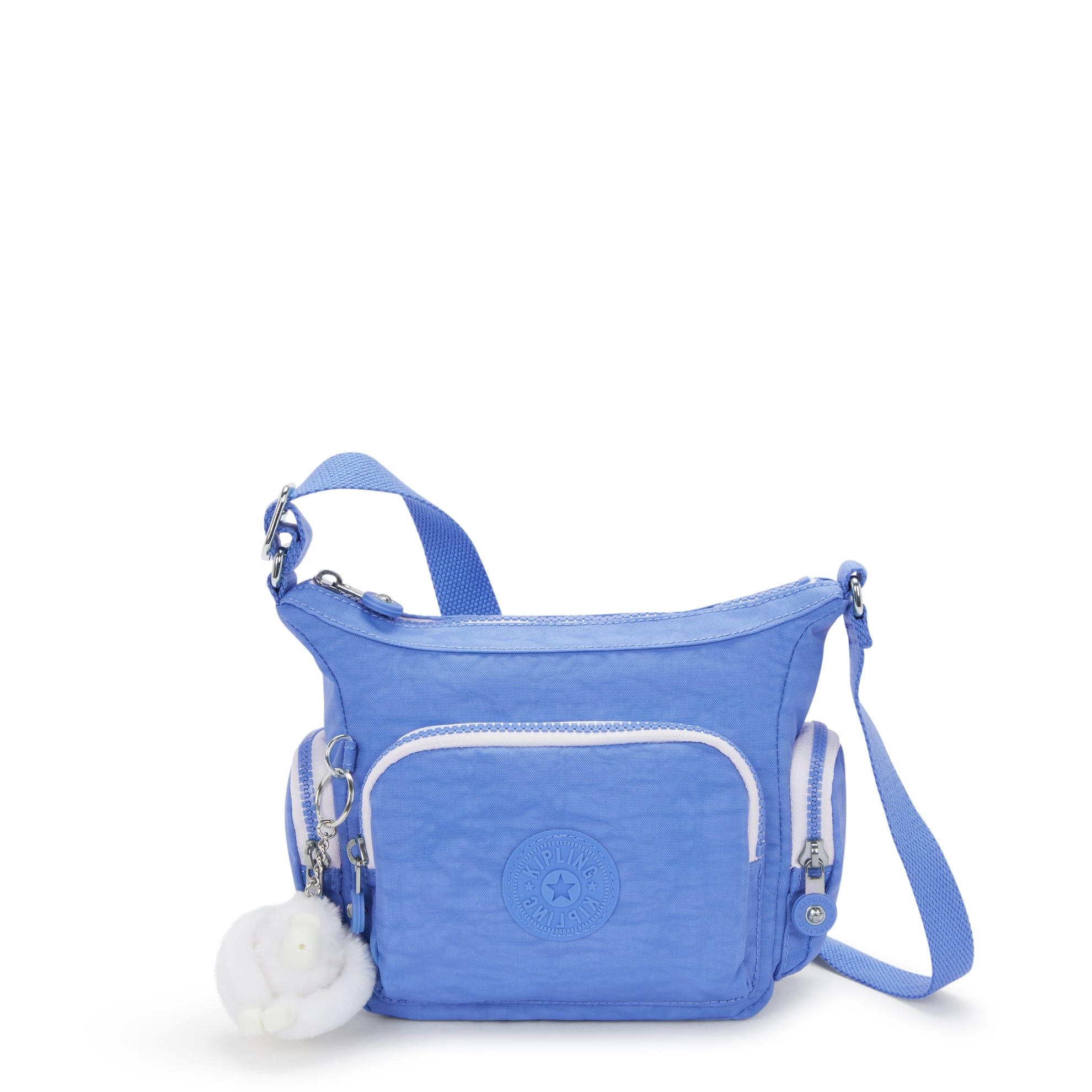 Resim Gabbie Mini